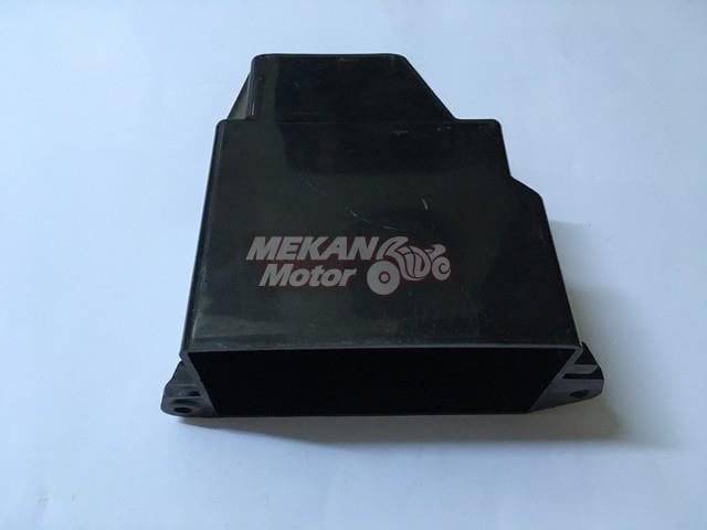 TOOLBOX MINSK 125 E