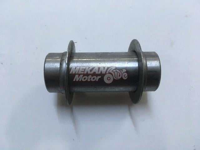 BEARING SPACER FOR WHEEL HUB IZH PLANETA