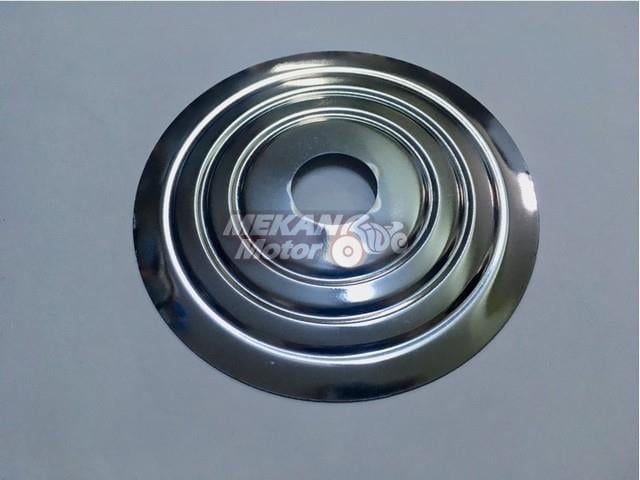 WHEEL COVER IZH PLANETA