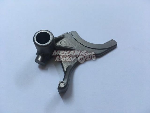 SELECTOR FOR 1st AND 3rd GEAR 010 MZ TAIWAN