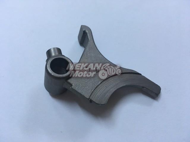 SELECTOR FOR 1st AND 3rd GEAR 010 MZ TAIWAN