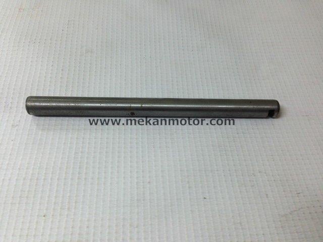 POLE FOR GEAR FORK IZH PLANETA