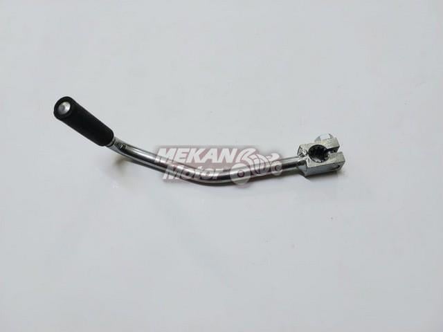GEARCHANGE LEVER MINSK