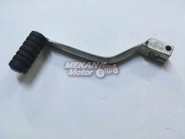 GEARCHANGE PEDAL MZ