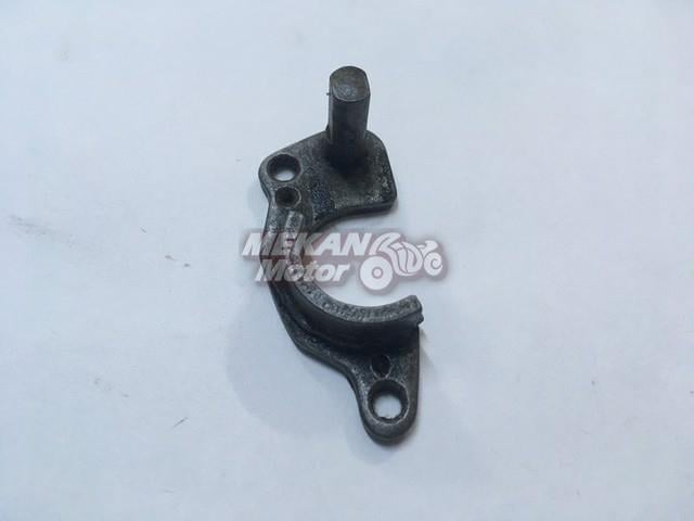 VİTES MİL YUVASI VOSKHOD COBA