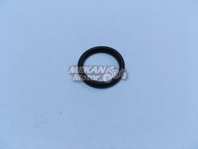 RUBBER FOR GEARCHANGE SHAFT MZ ORJ
