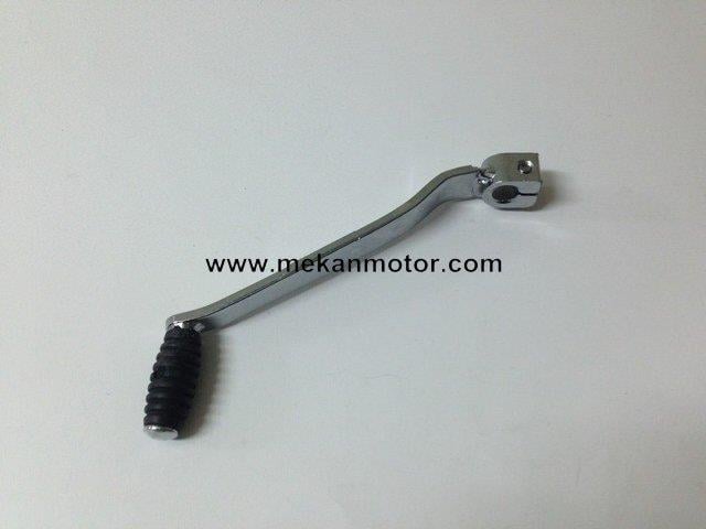 SHIFT PEDAL MCX ORIGINAL