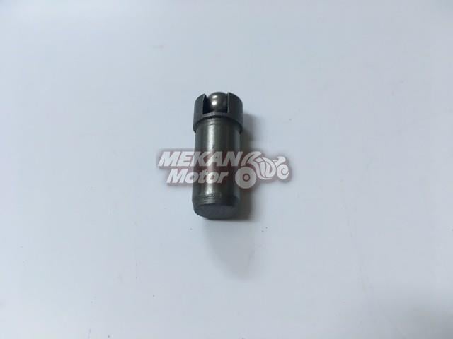 STOPPER FOR GEARCHANGE MINSK