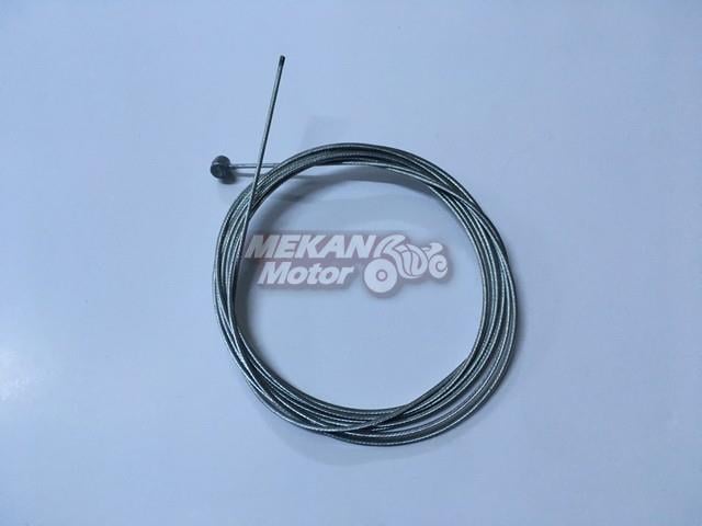 GEAR CABLE 225 CM MINARELLI 0,90