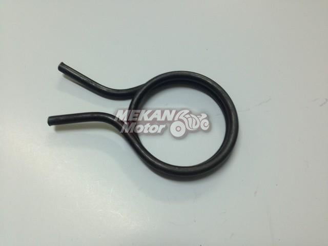 SPRING FOR GEAR TWIN CYLINDER IZH PLANETA