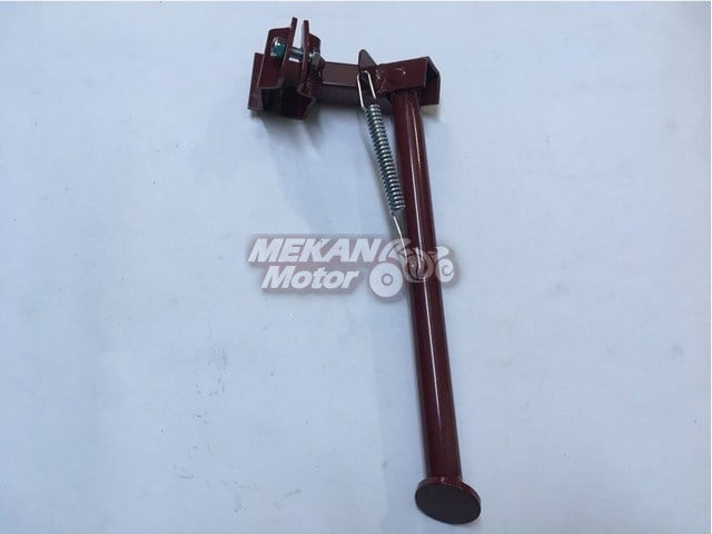 SIDESTAND JAWA 250