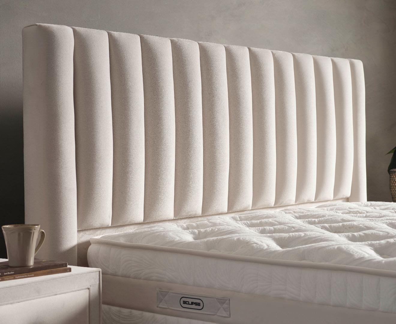 ECLİPSE  90X190 BAŞLIK