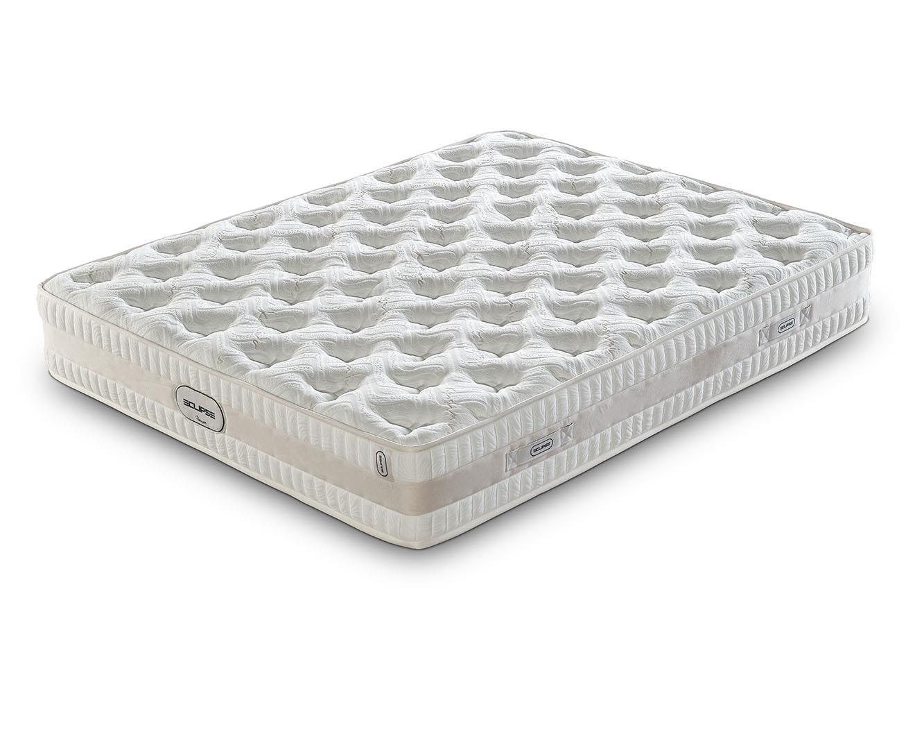ECLİPSE  90X190 YATAK
