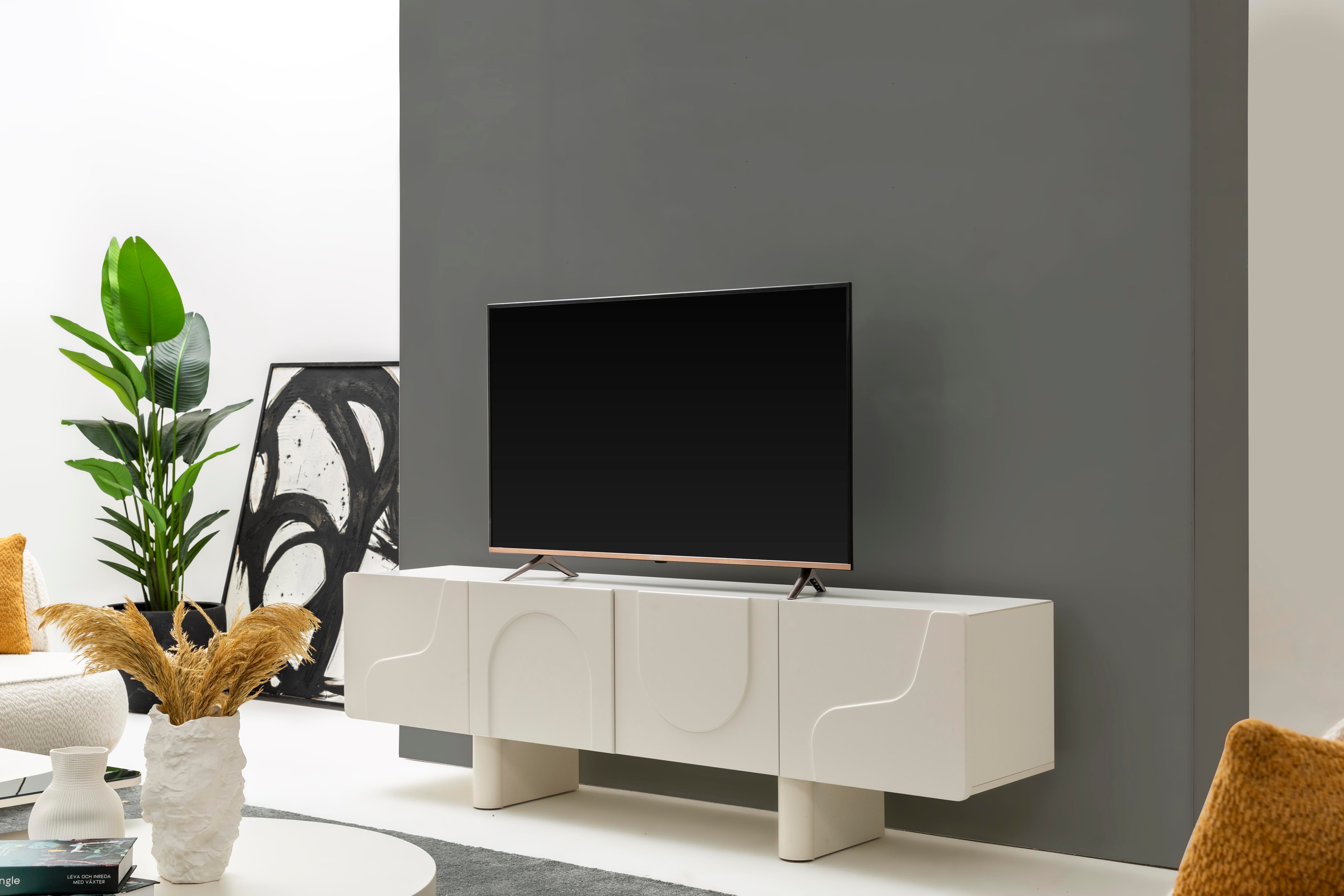 FLORYA TV ALT BLOK