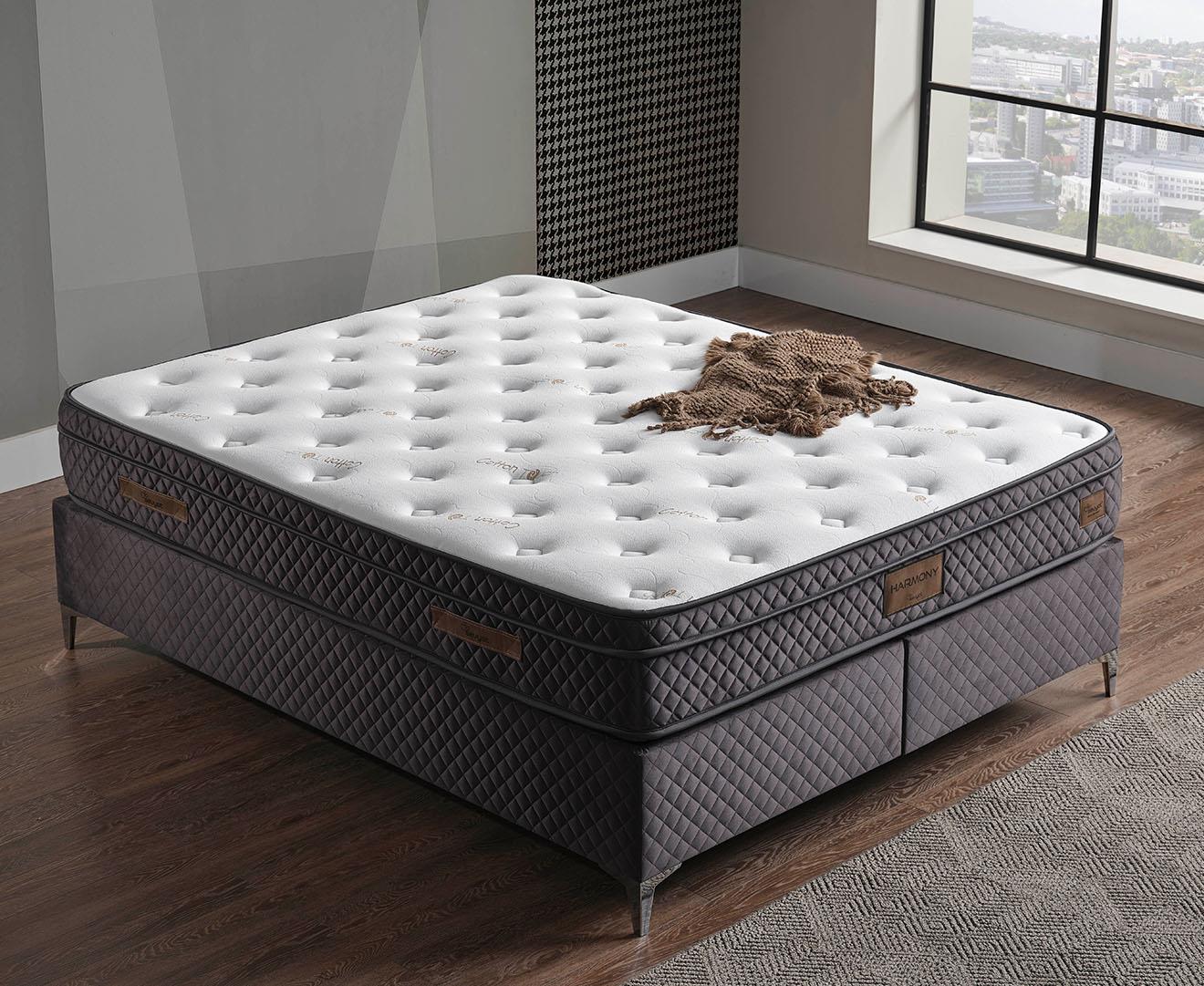 HARMONY  90X190 YATAK