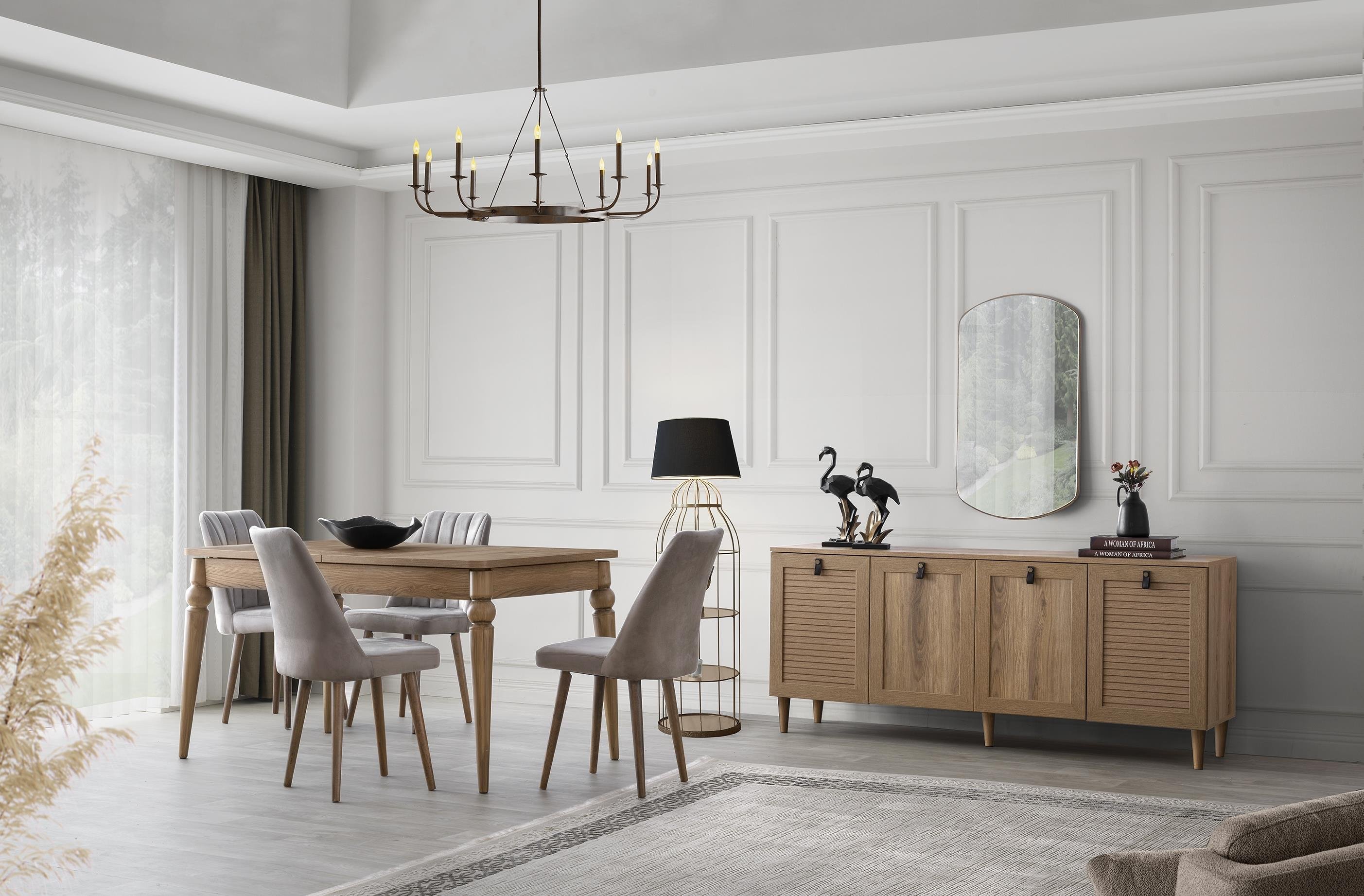 MDF BELDİBİ YMK ODS