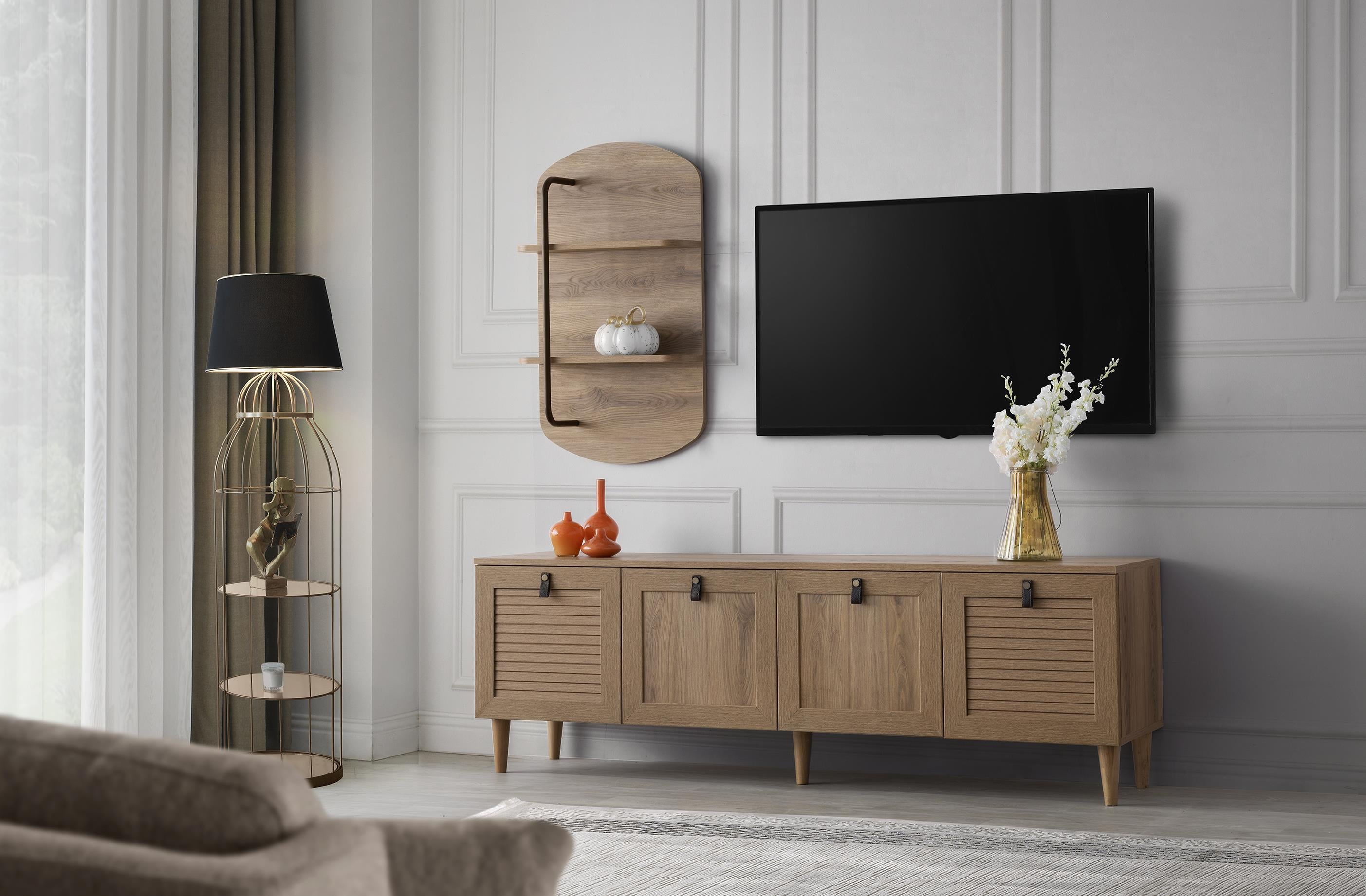 MDF BELDİBİ YMK ODS