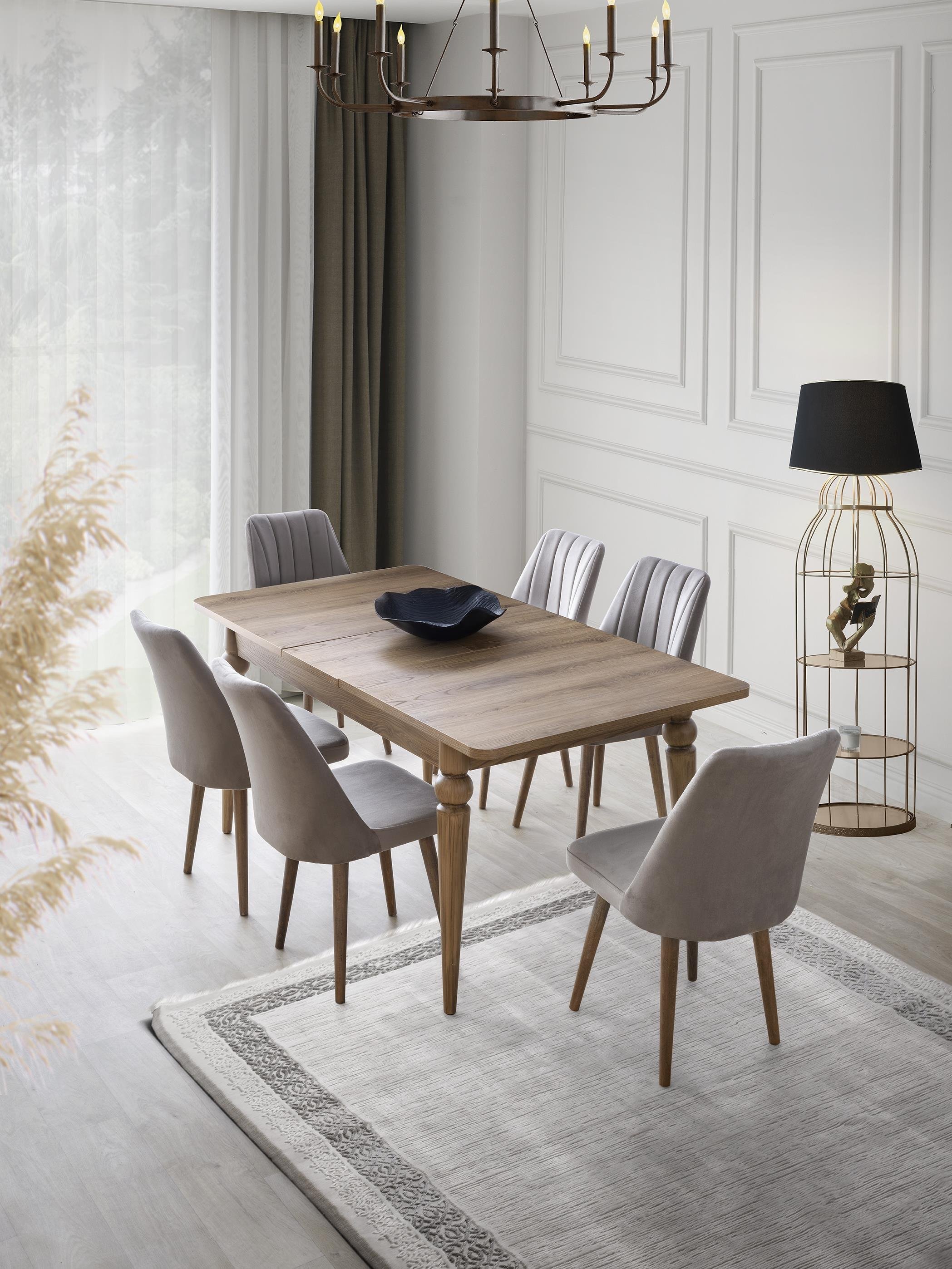 MDF BELDİBİ YMK ODS