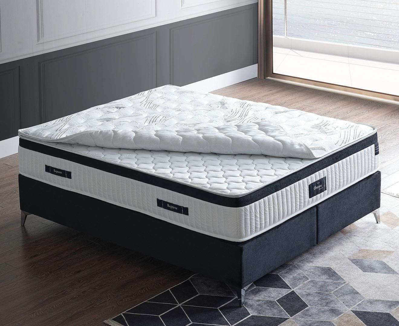OCEAN  90X190 YATAK