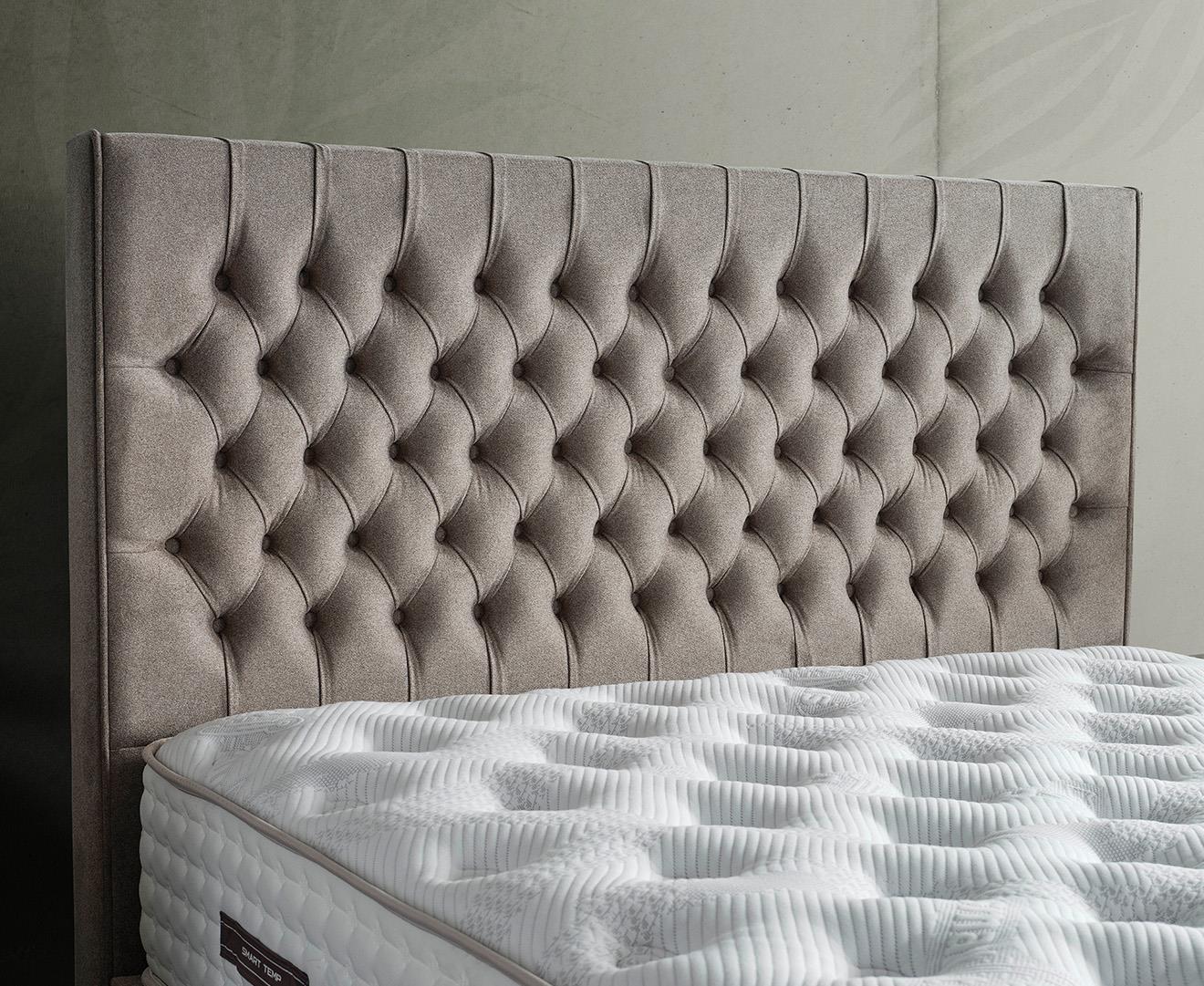 VOGUE SMART  90X190 YATAK