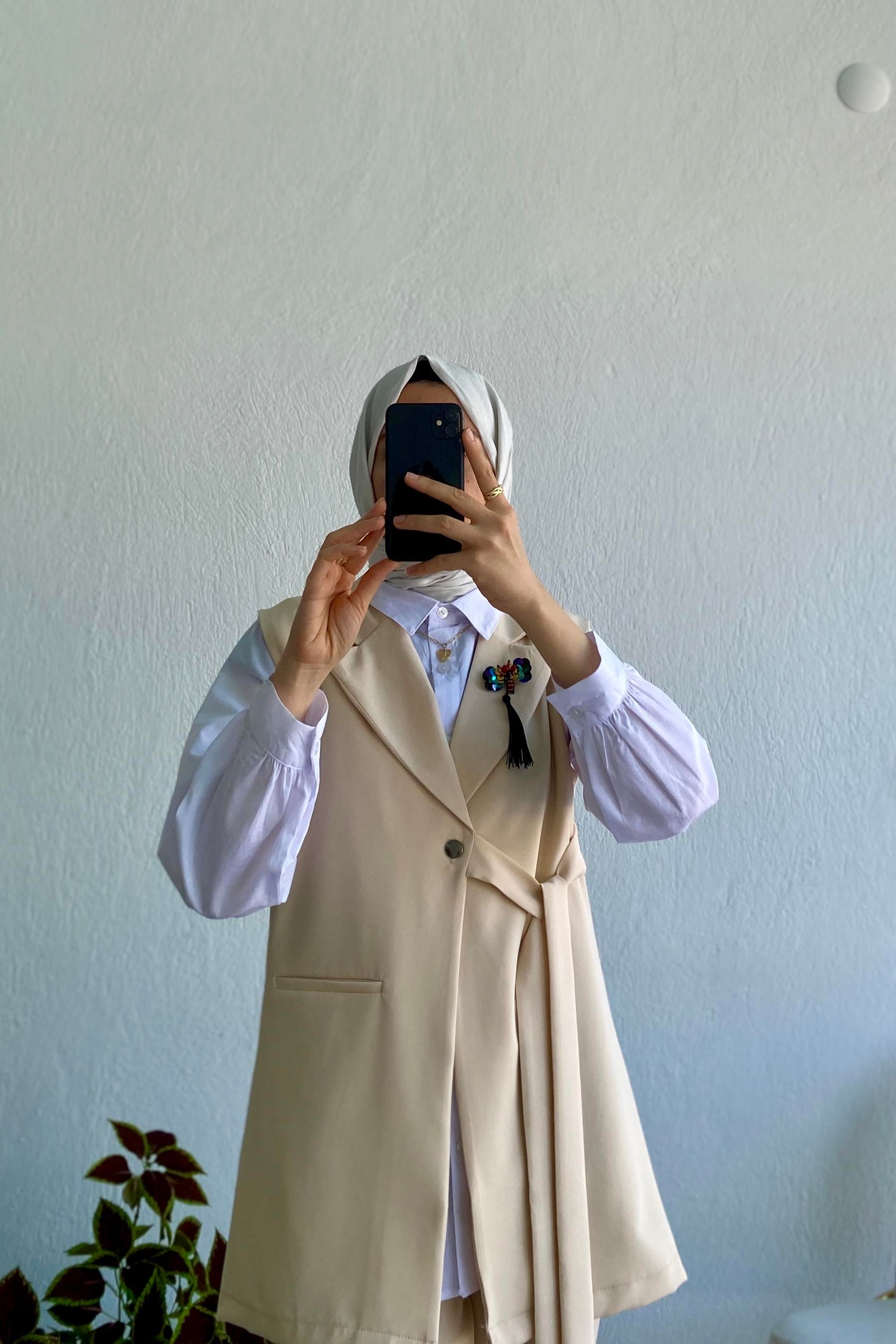 Clara Üçlü Takım