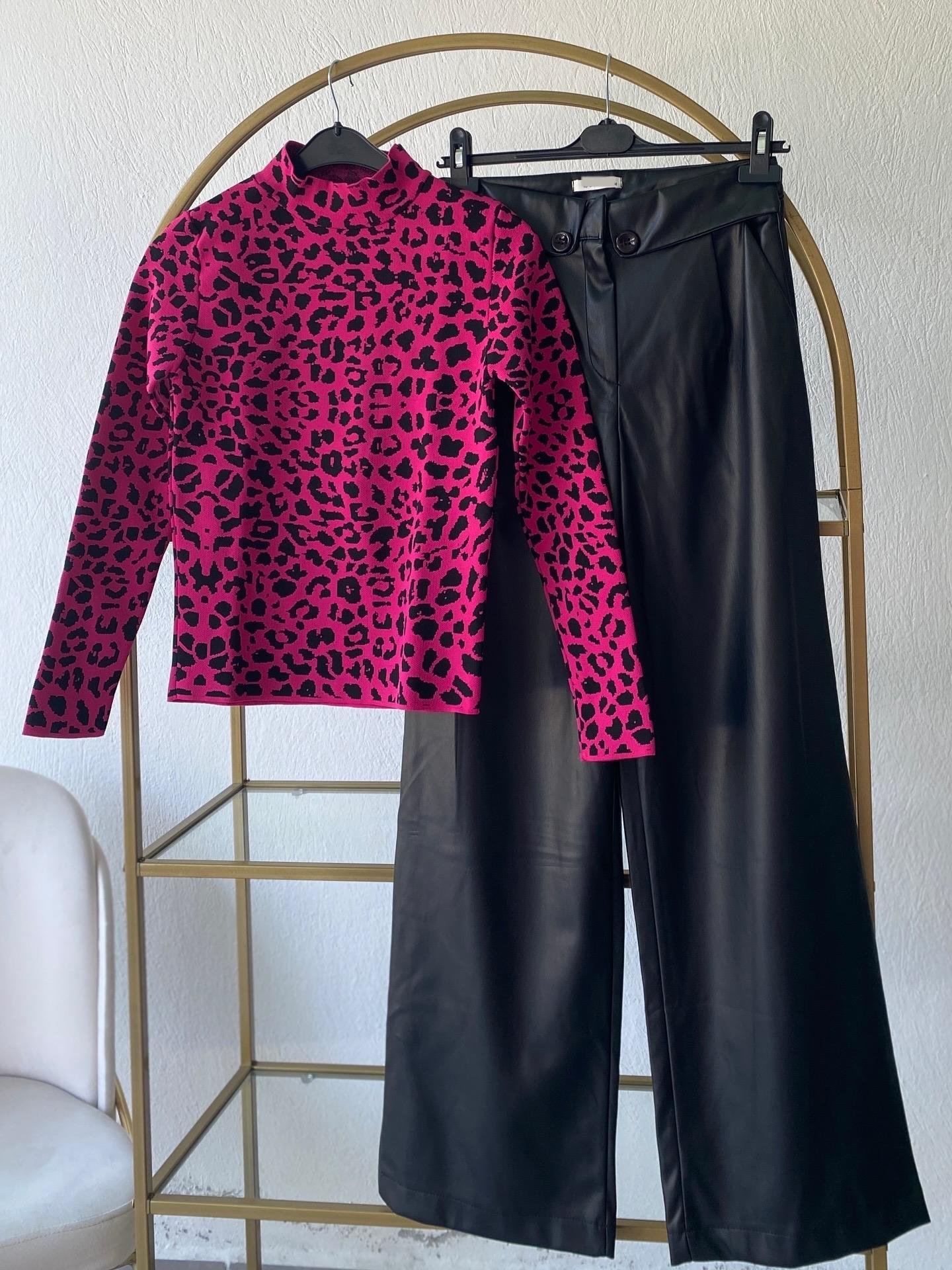 Palazzo Deri Pantolon