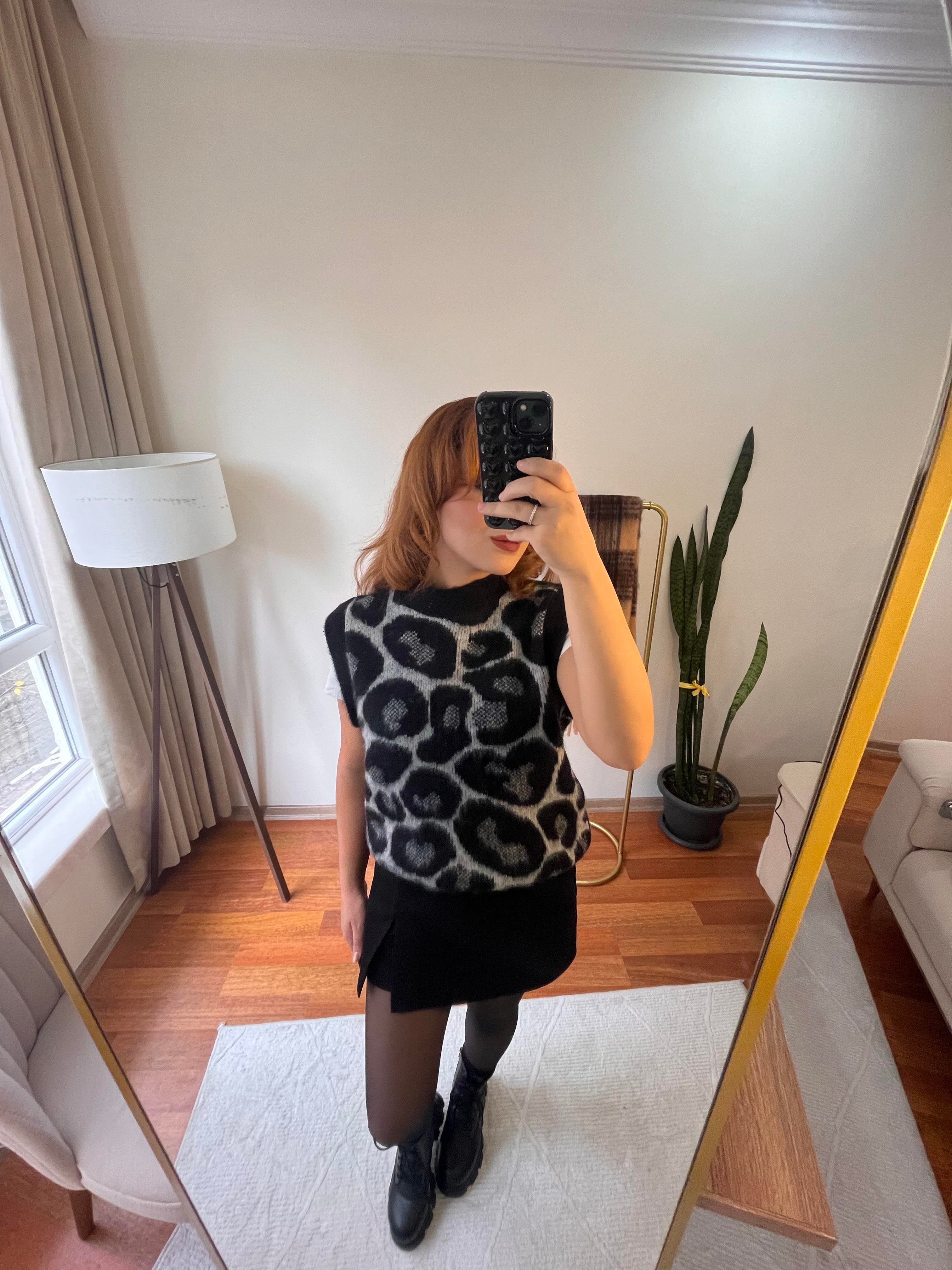 leoparyelek 