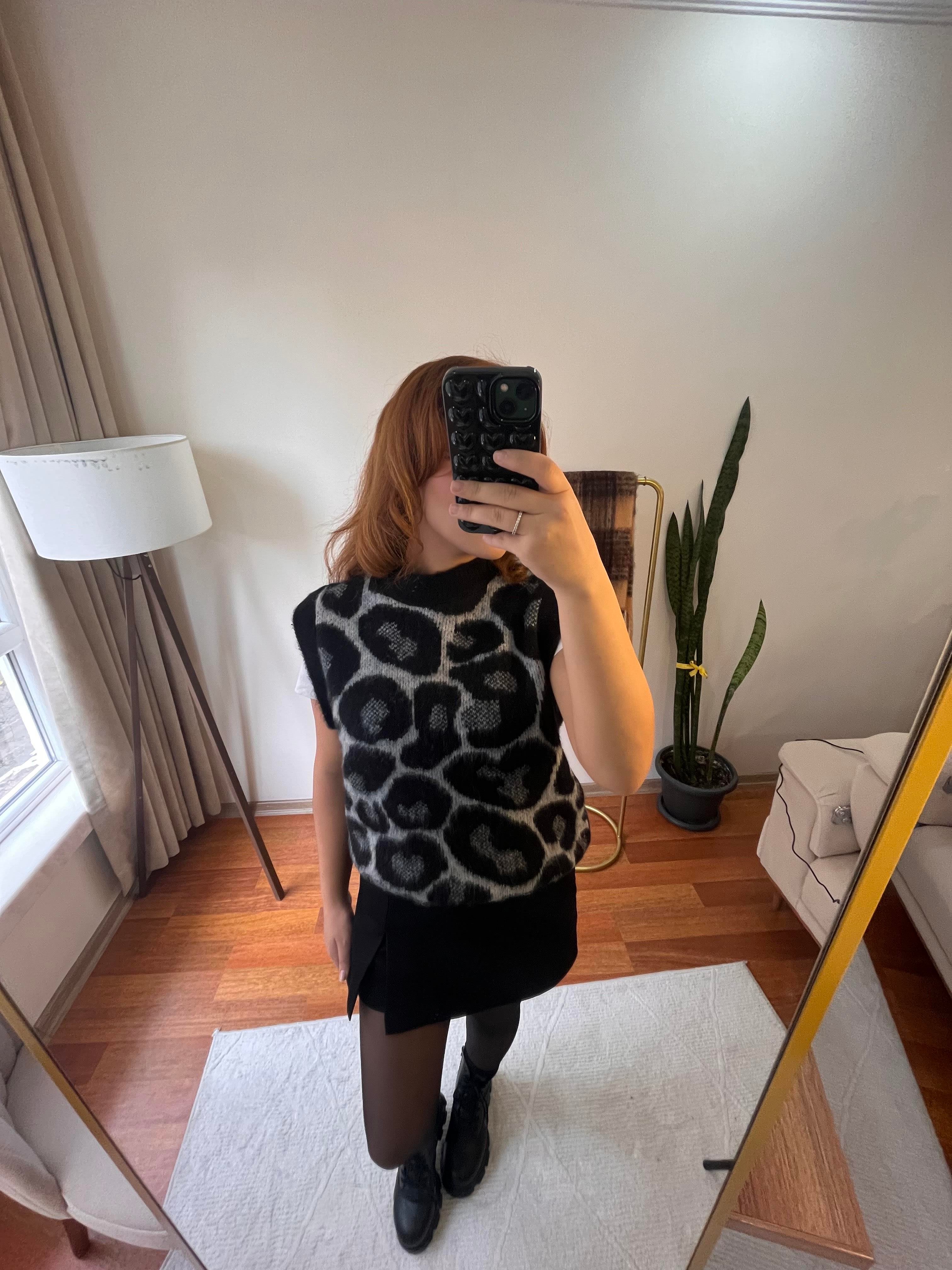 leoparyelek 