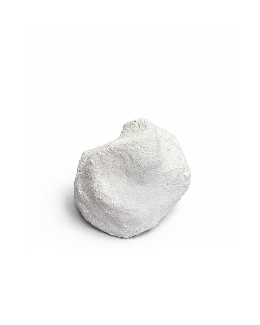  Beton Görünümlü Fiber Kaya