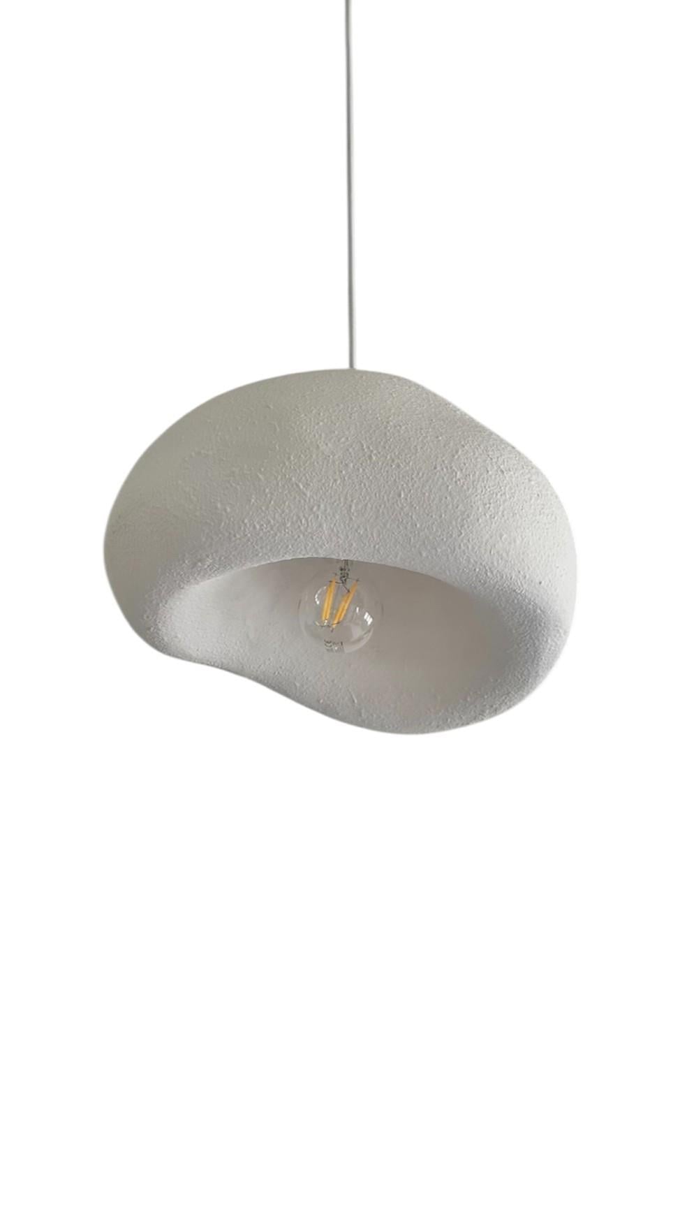 Lore Sarkıt Aydınlatma 30 CM