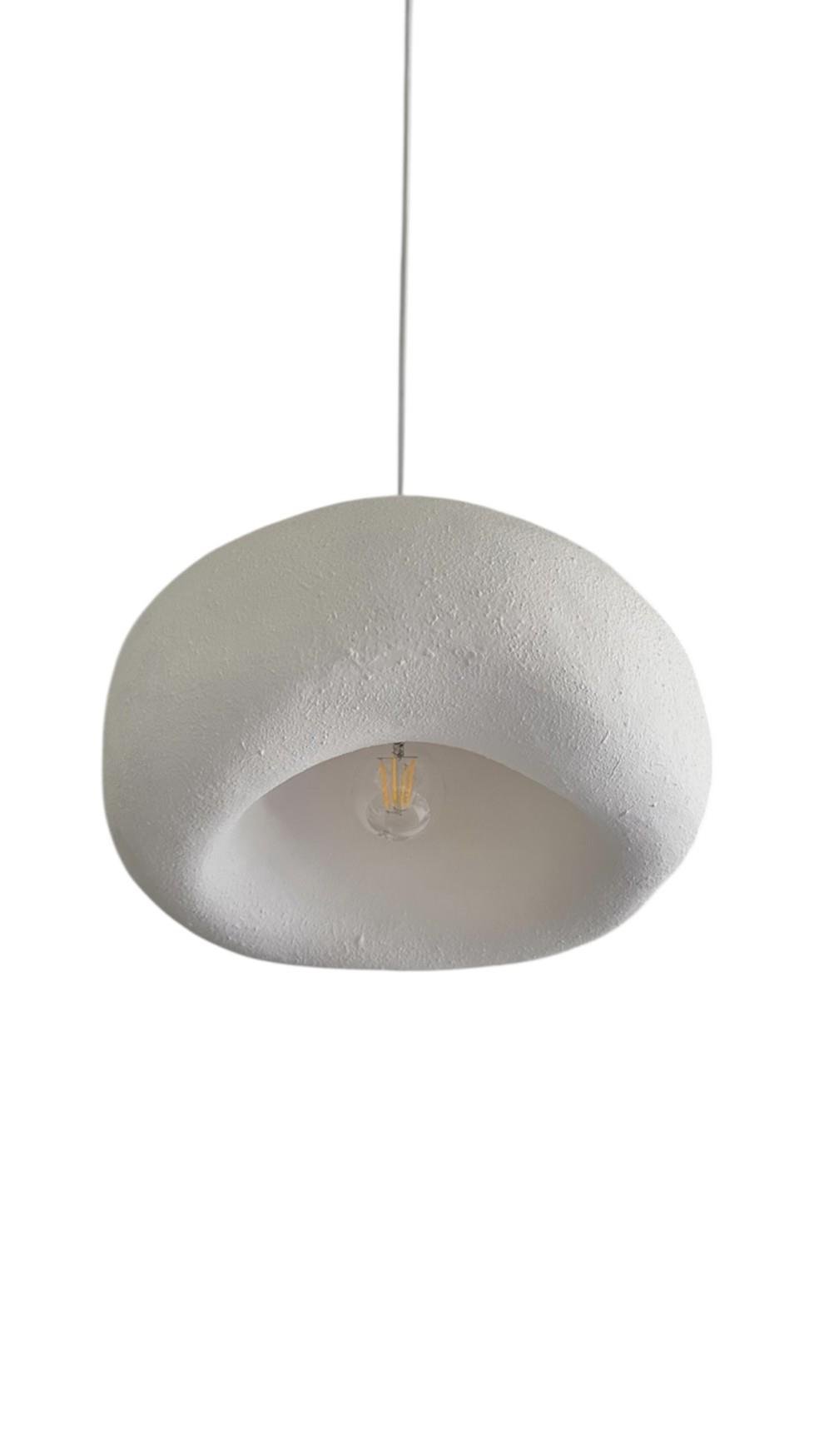 Lore Sarkıt Aydınlatma 40 CM