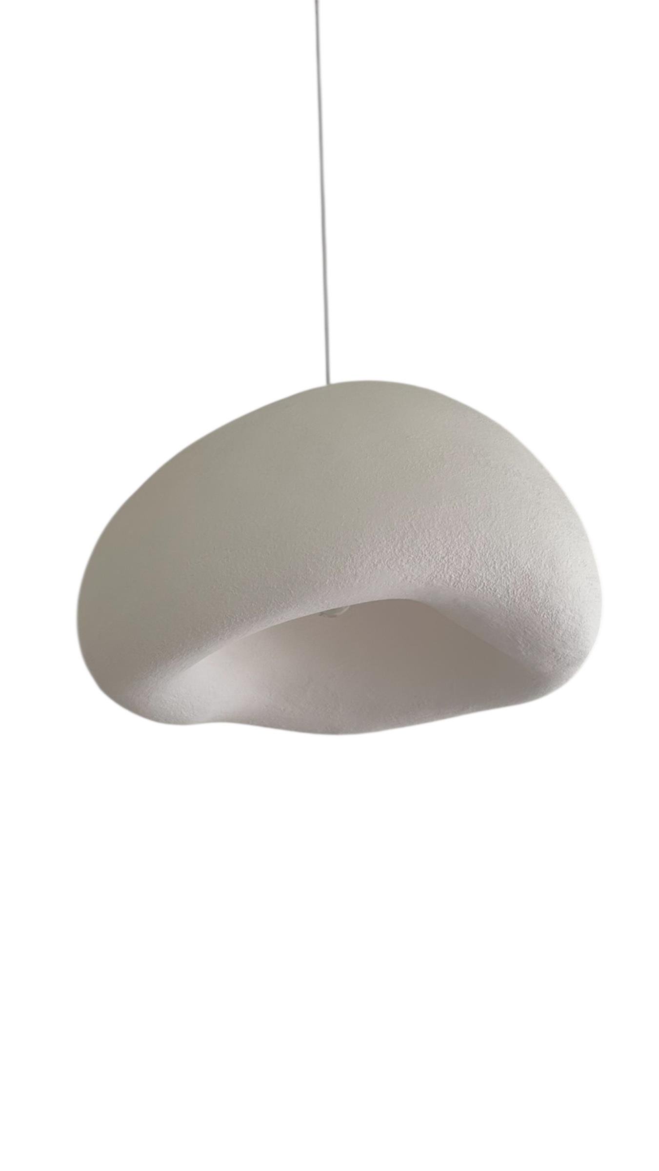Lore Sarkıt Aydınlatma 50 CM 