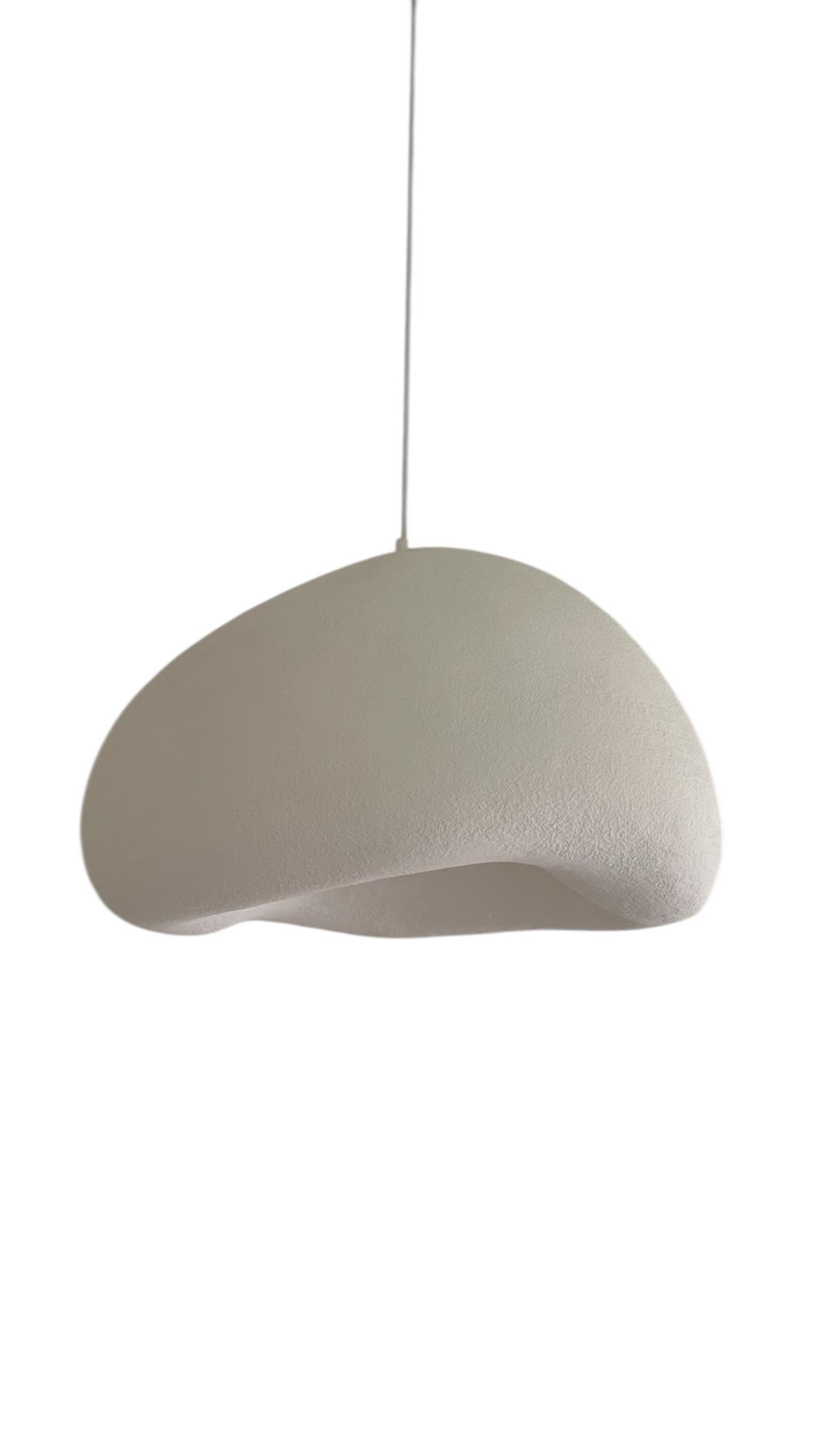 Lore Sarkıt Aydınlatma 50 CM 
