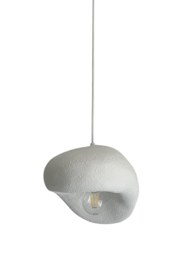 Luna Sarkıt Aydınlatma 30 CM