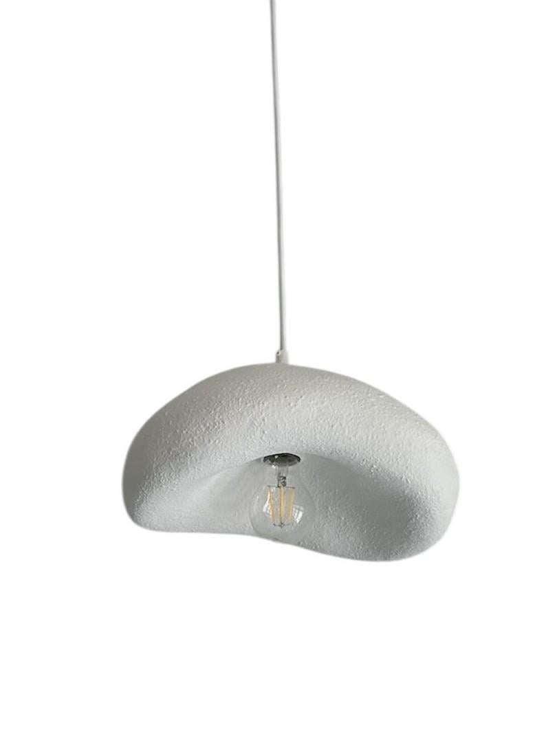 Luna Sarkıt Aydınlatma 30 CM