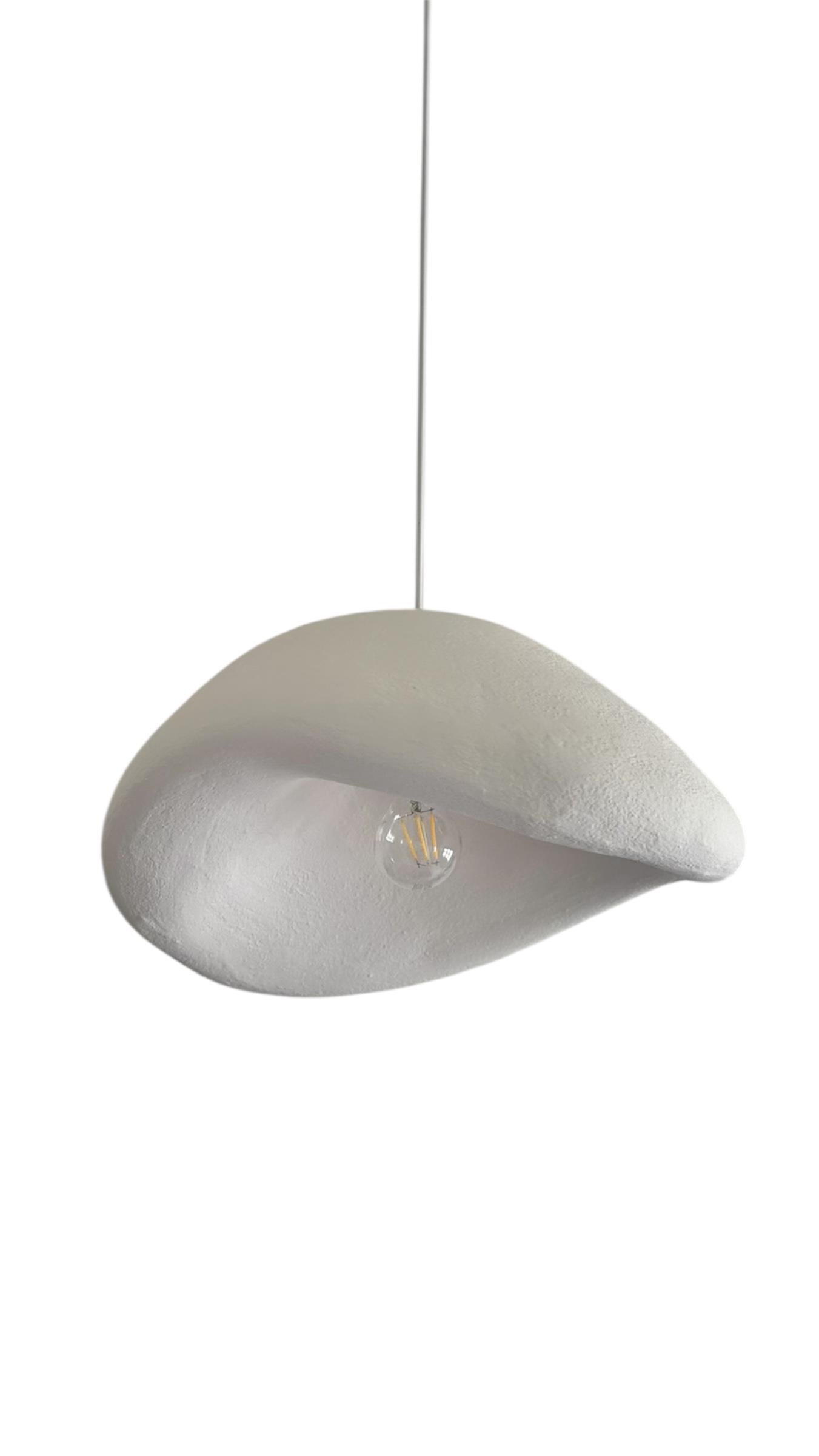 Luna Sarkıt Aydınlatma 40 CM