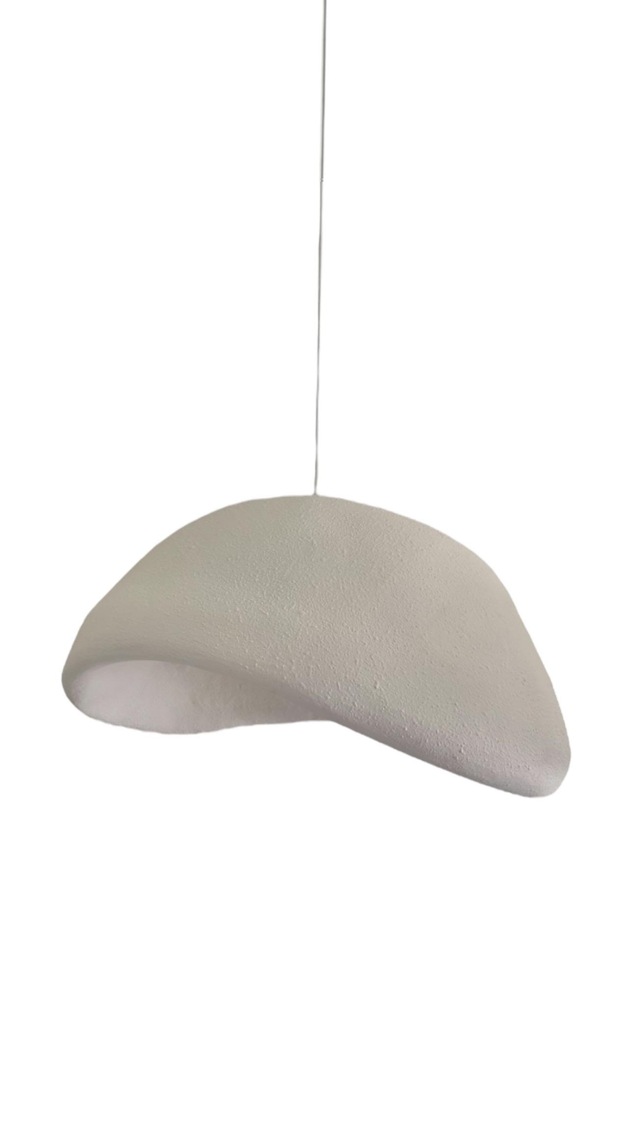 Luna Sarkıt Aydınlatma 50 CM