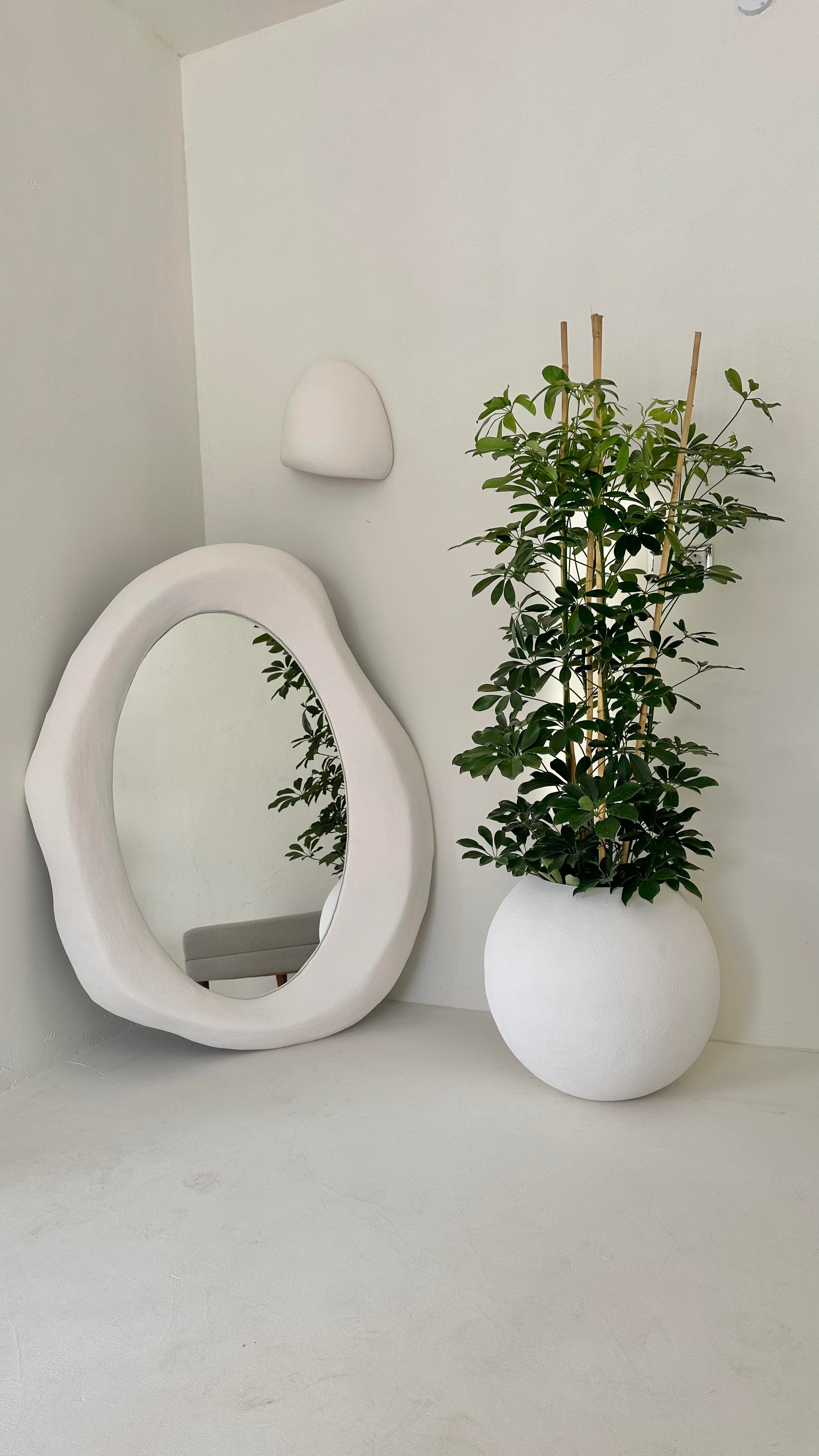 My Mirror 120 CM Ayna