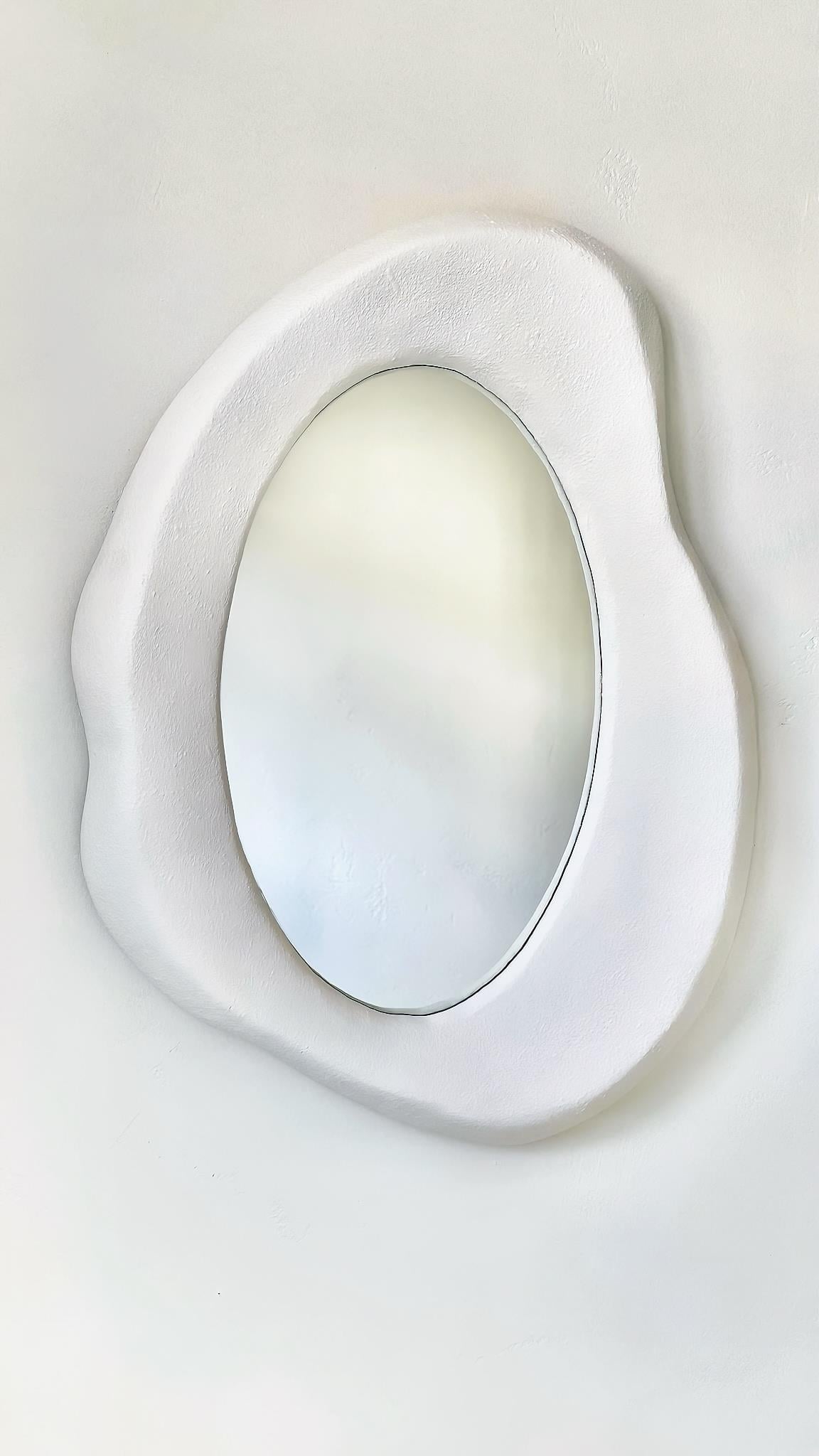 My Mirror 90 CM Ayna