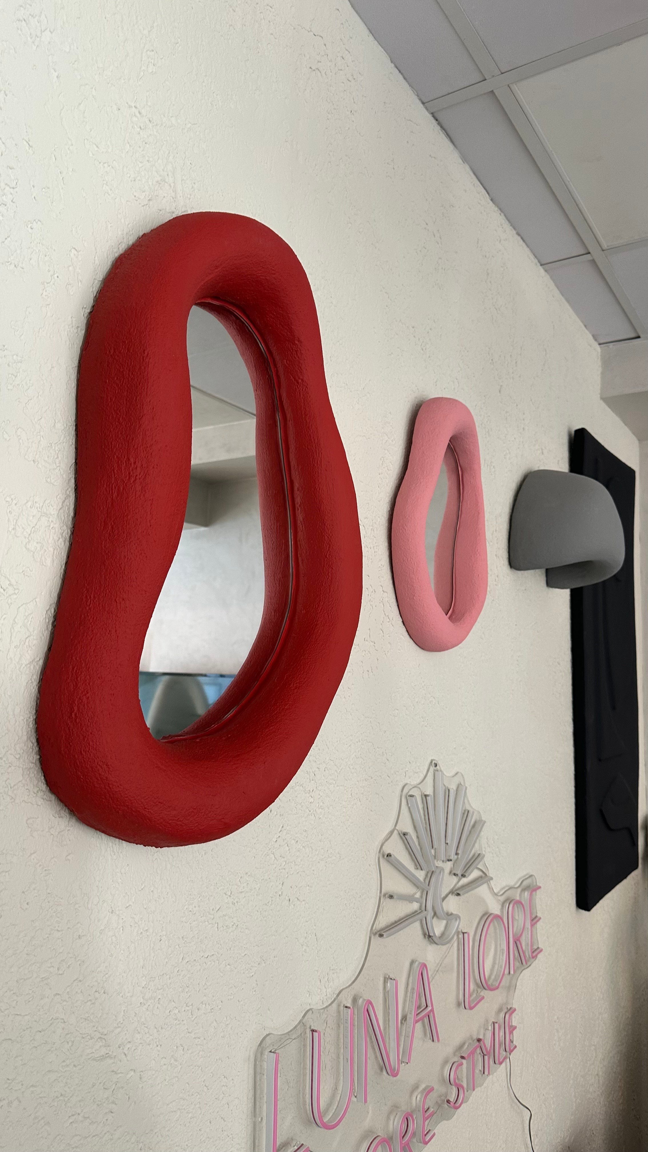 My Mirror Ayna 60 CM