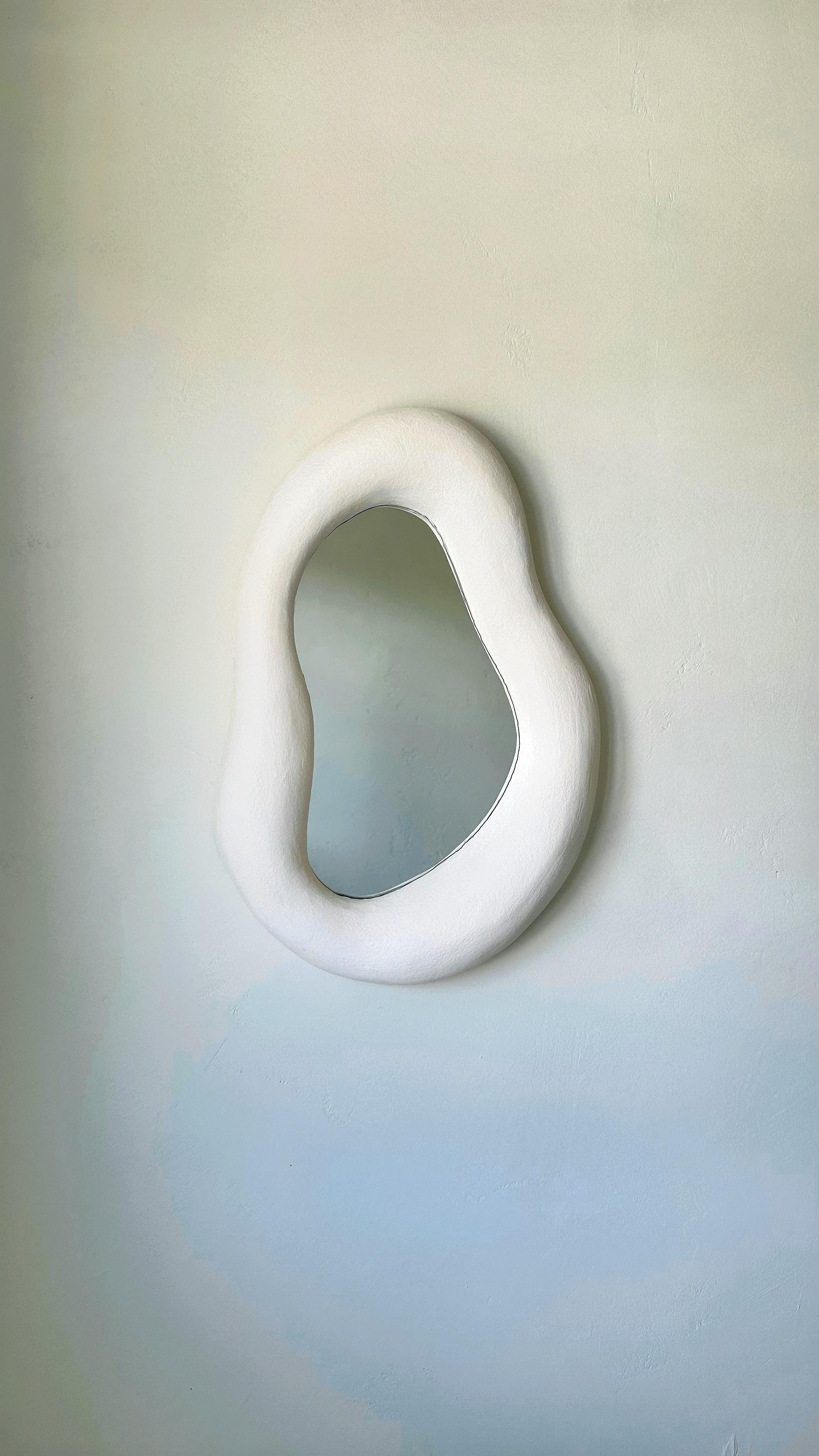 My Mirror Ayna 80 CM