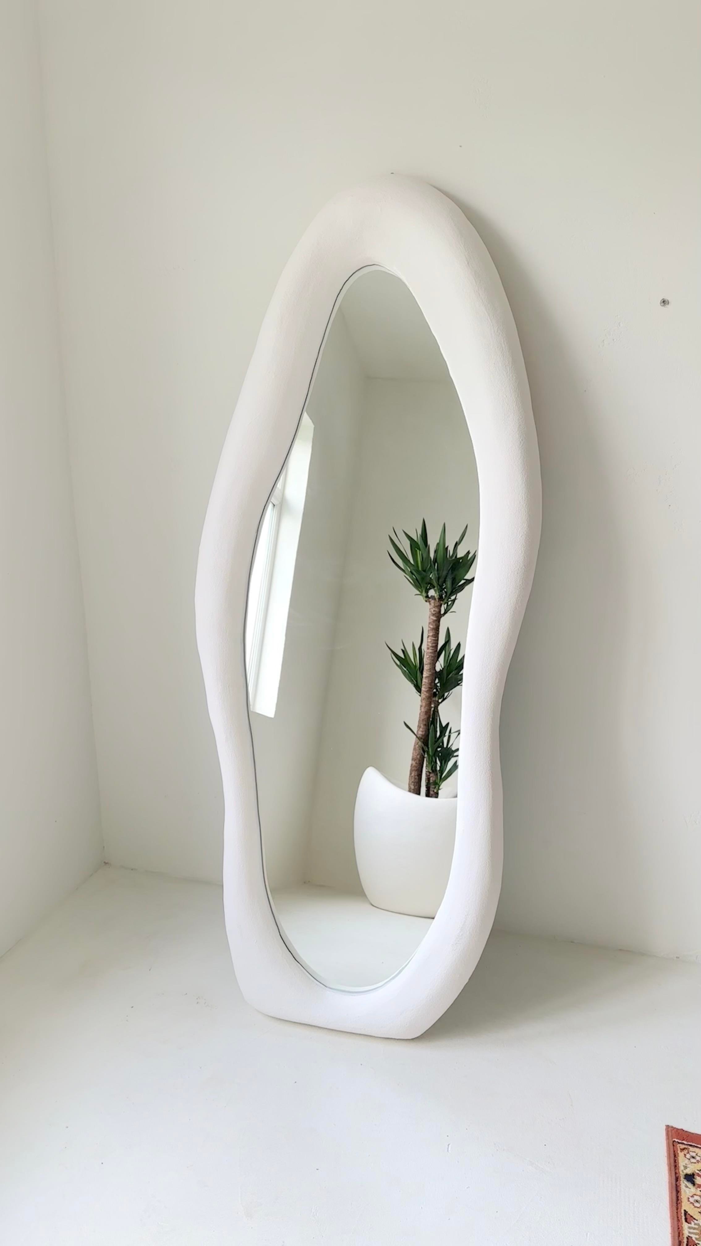 My Mirror Luna Ayna 170CM