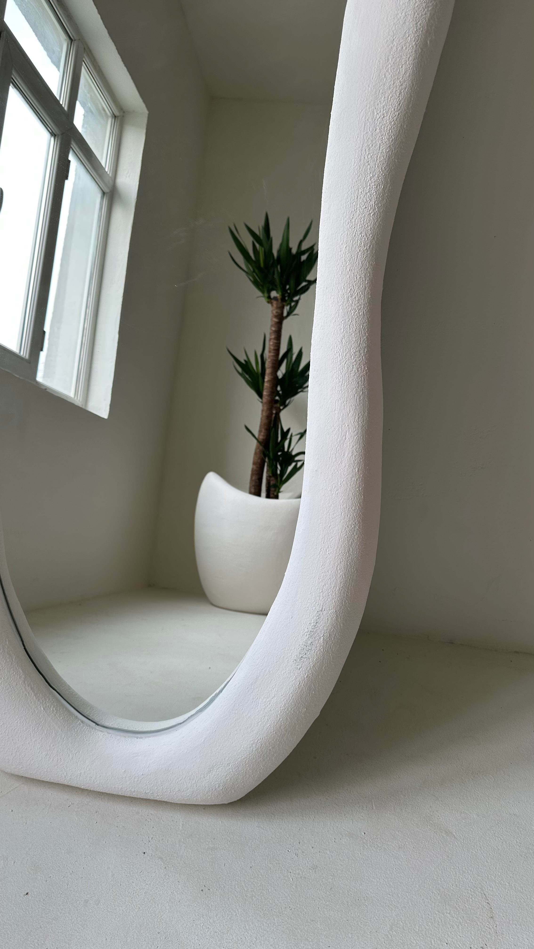 My Mirror Luna Ayna 170CM