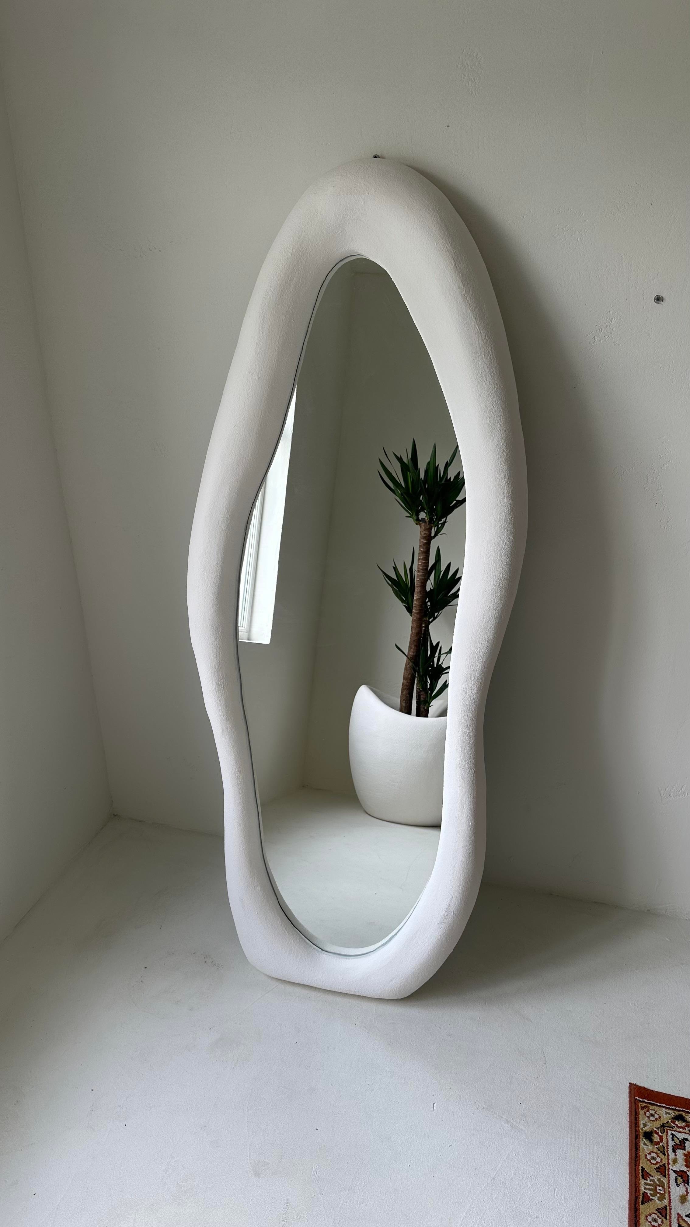 My Mirror Luna Ayna 170CM