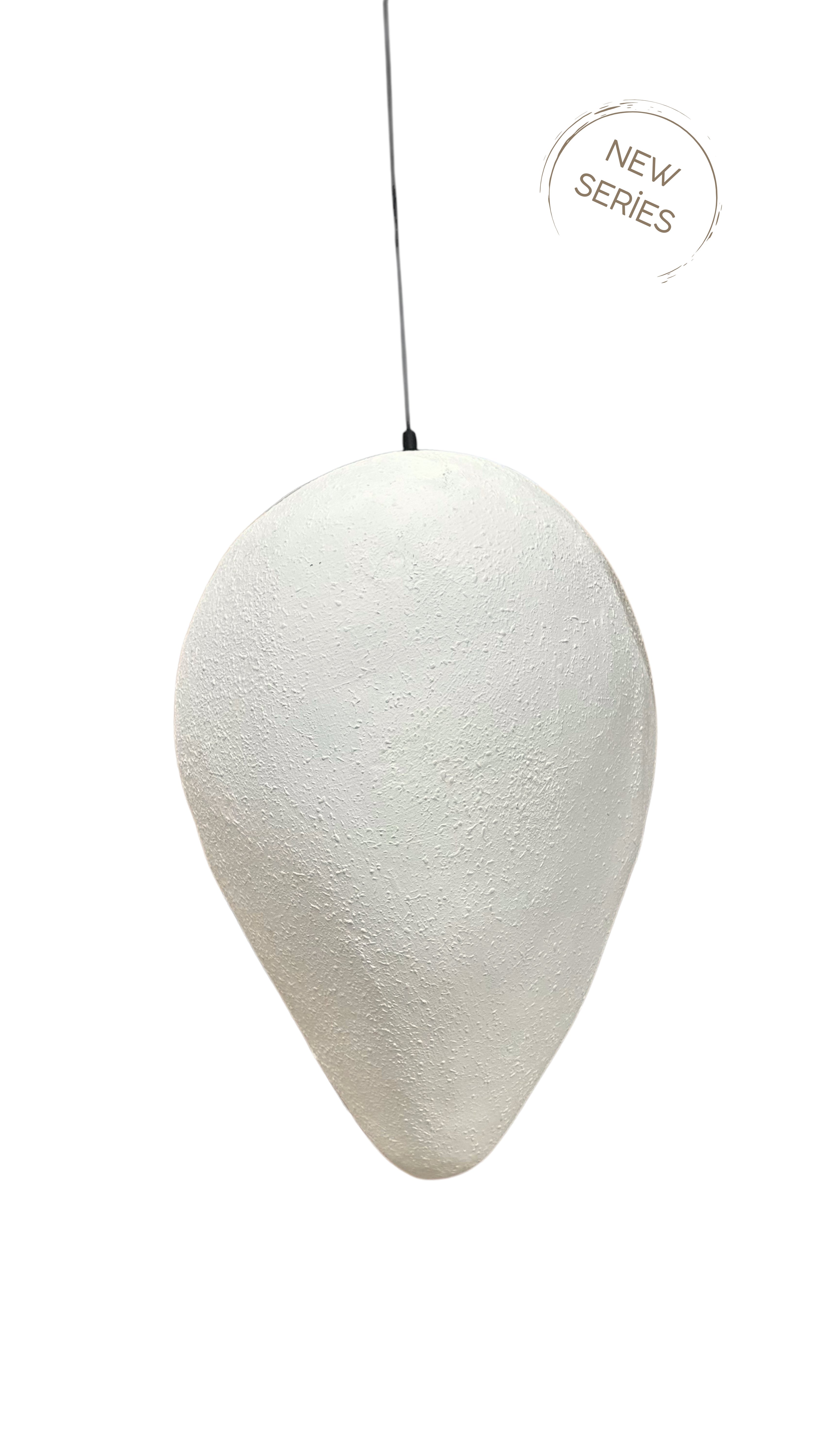 New Series 50 cm