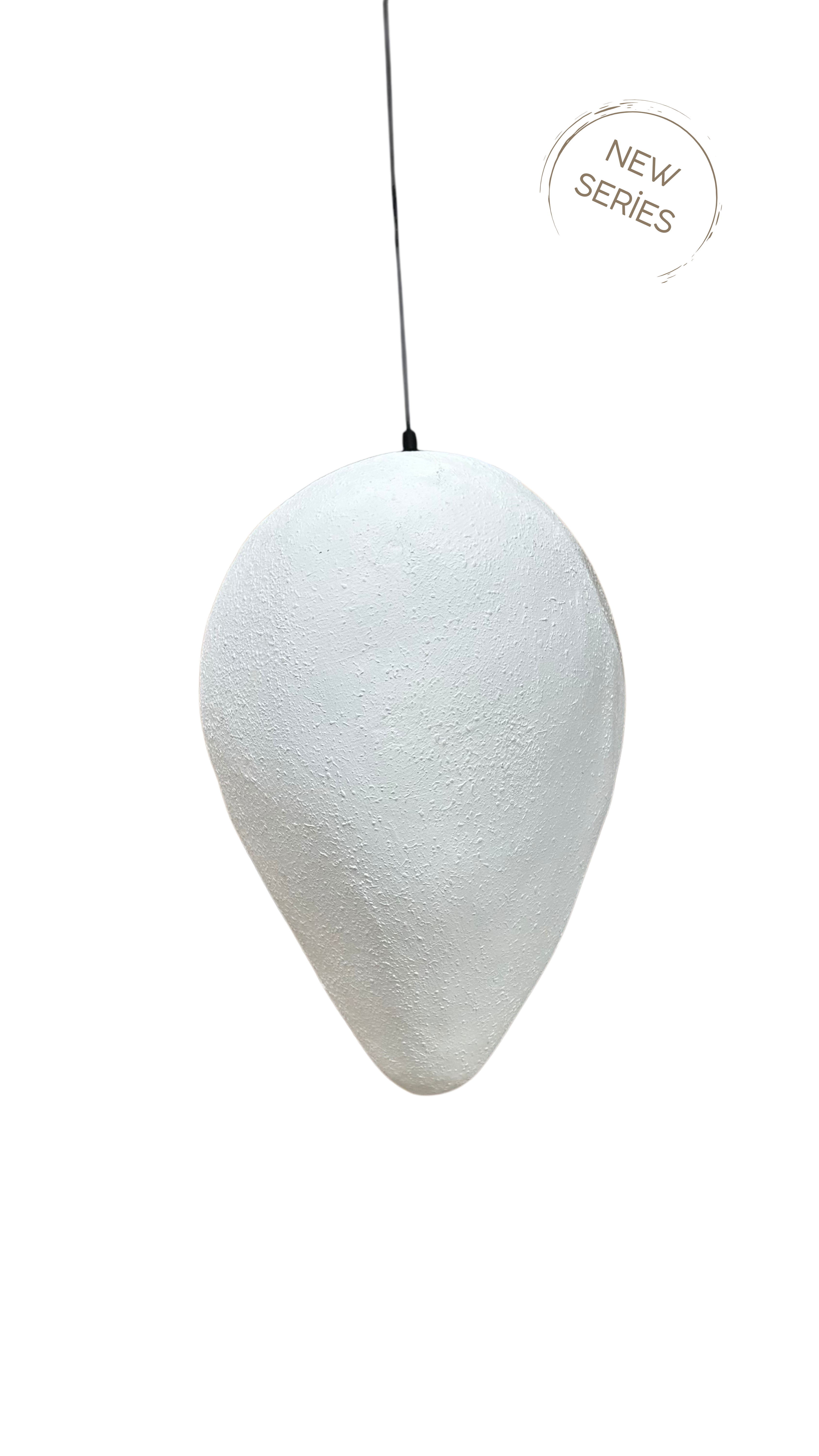 New Series 50 cm