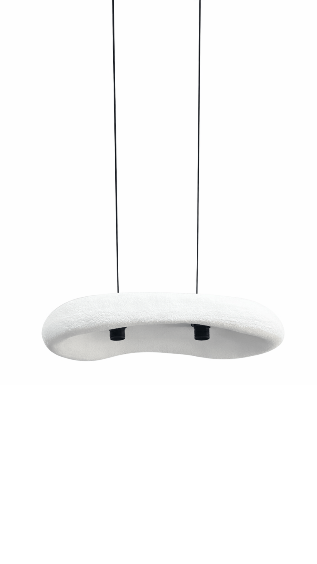 Nimbus Bulut Avize 