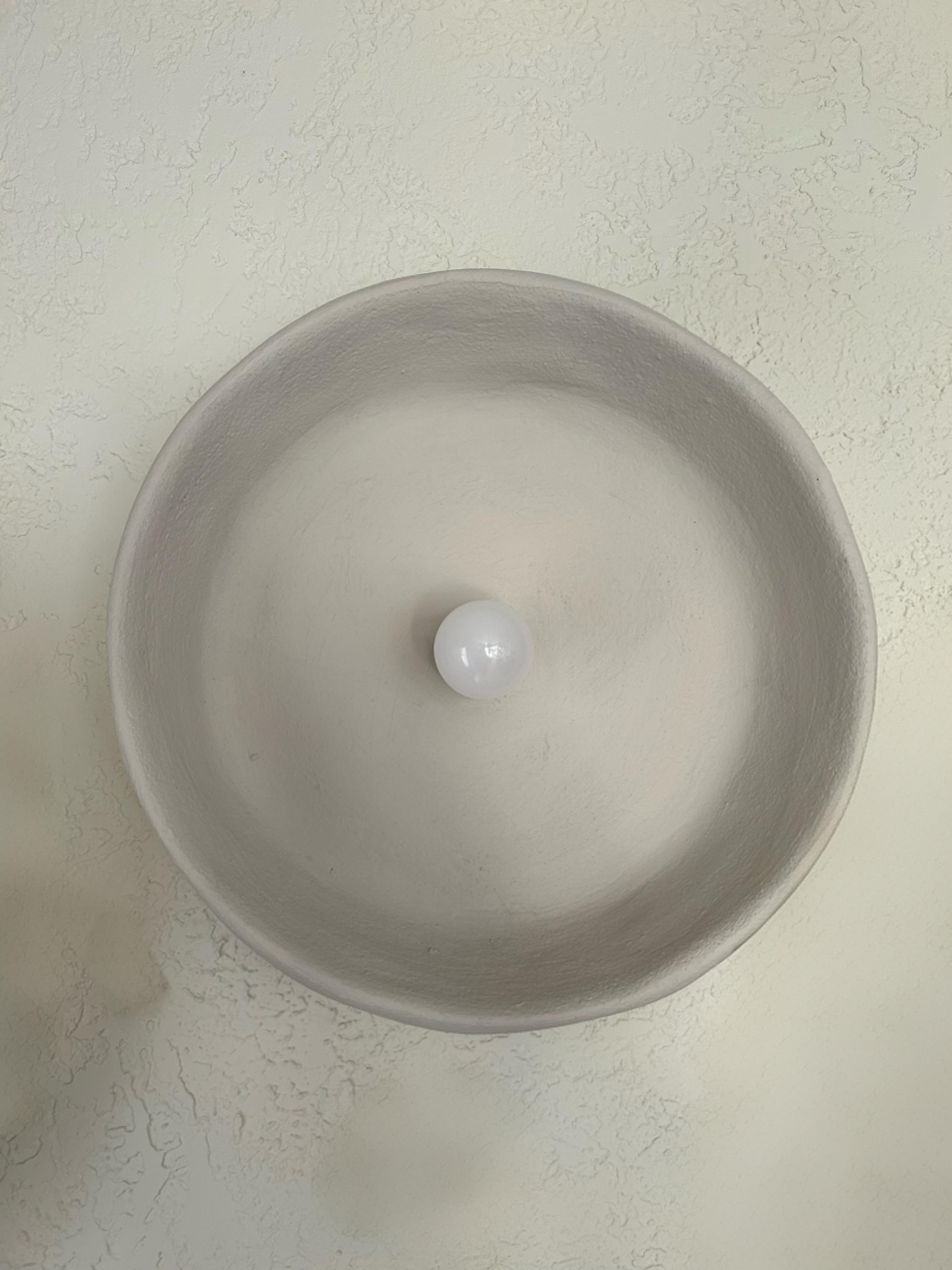 Yeni Sezon Tasarım 40 CM Aplik