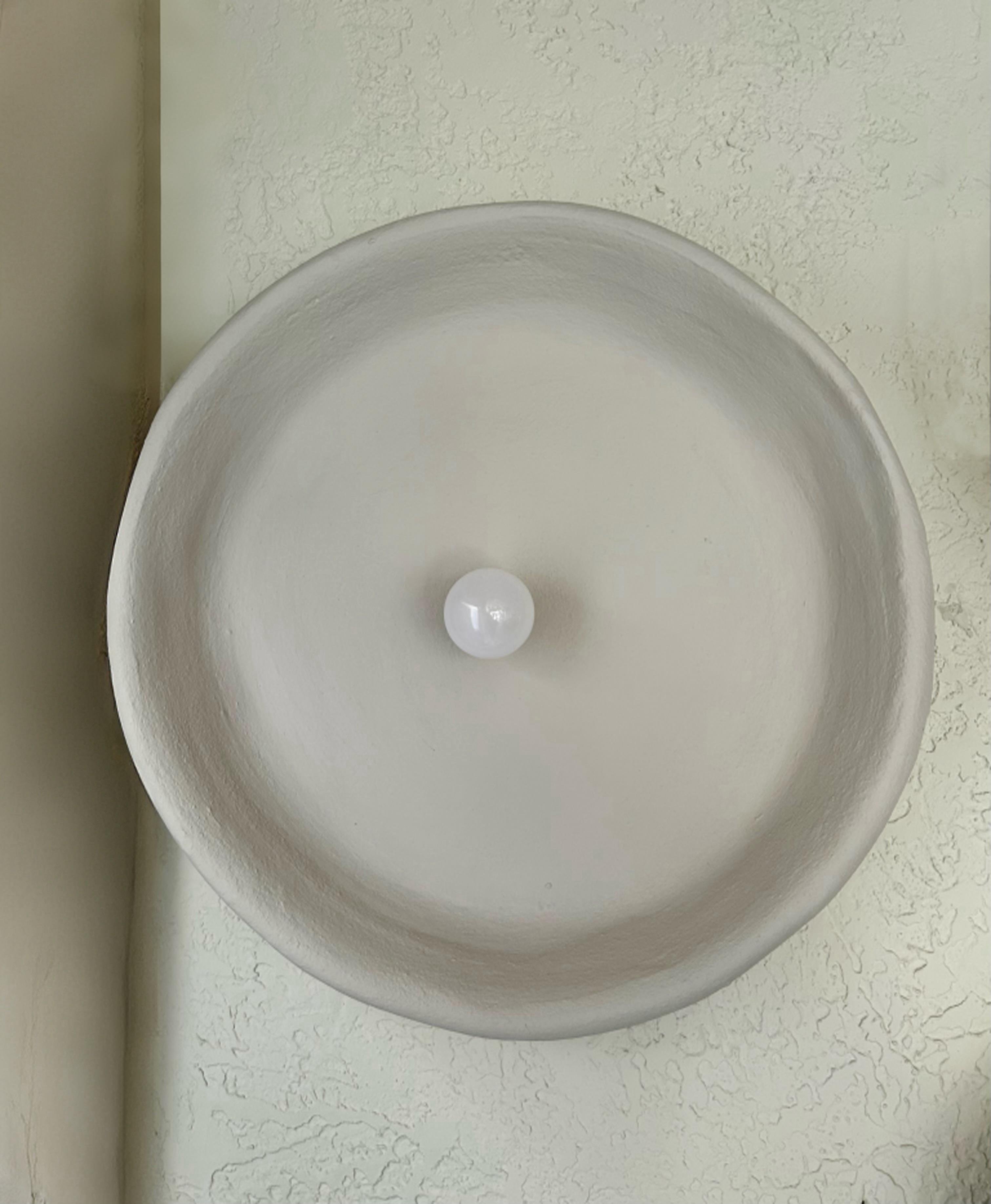 Yeni Sezon Tasarım 50 CM Aplik