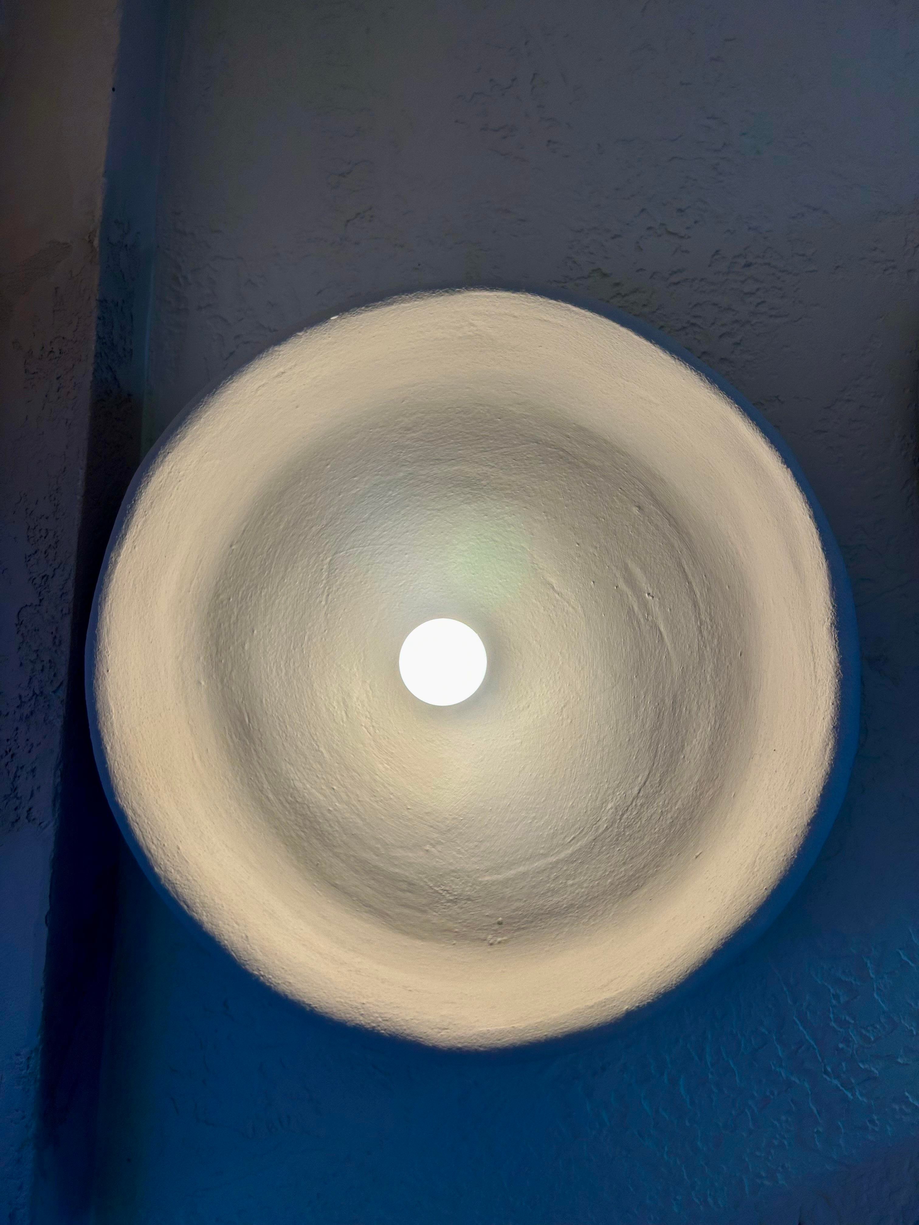 Yeni Sezon Tasarım 50 CM Aplik